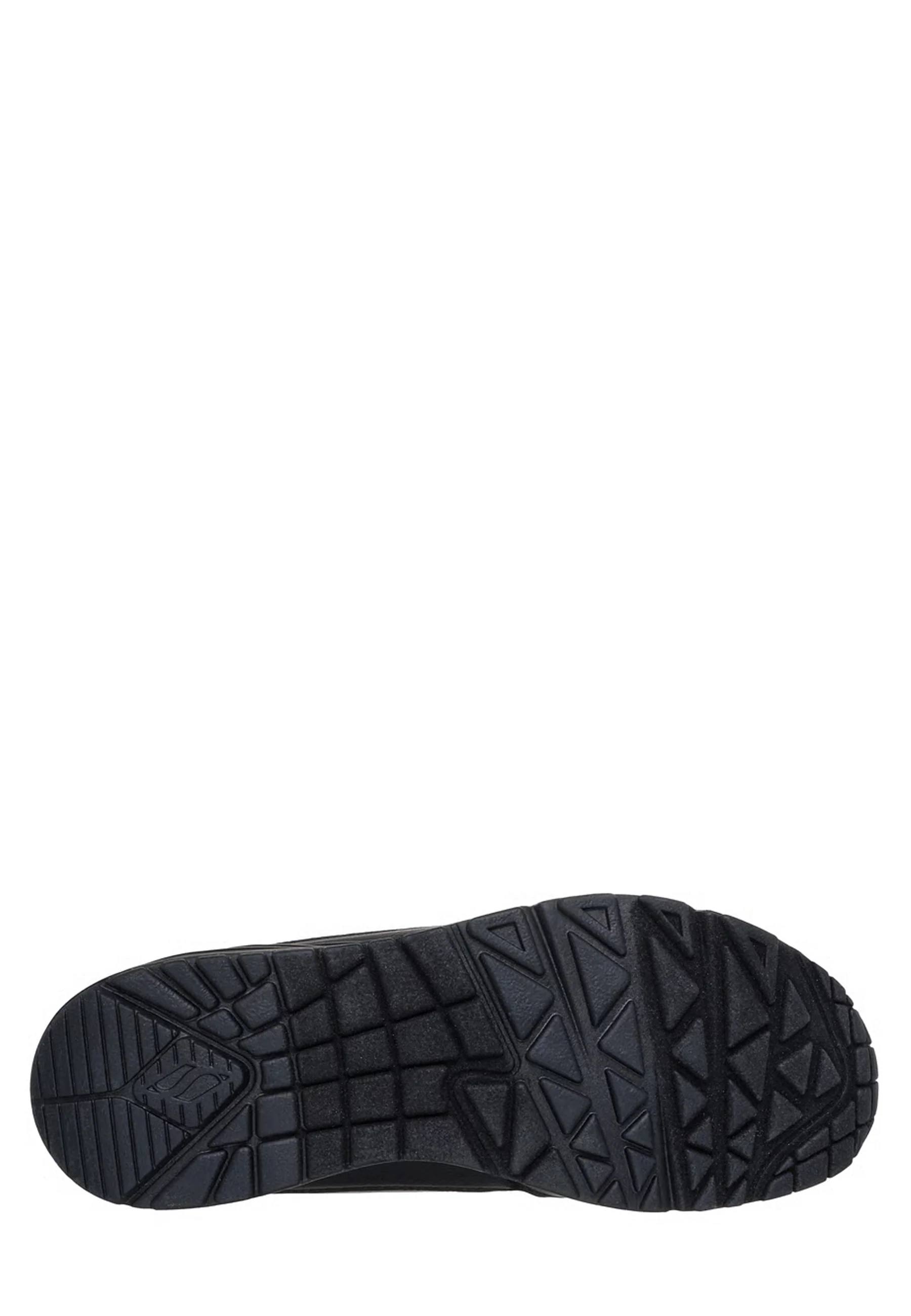 Skechers Scarpe Da Ginnastica Uomo | 183022 - Image 5