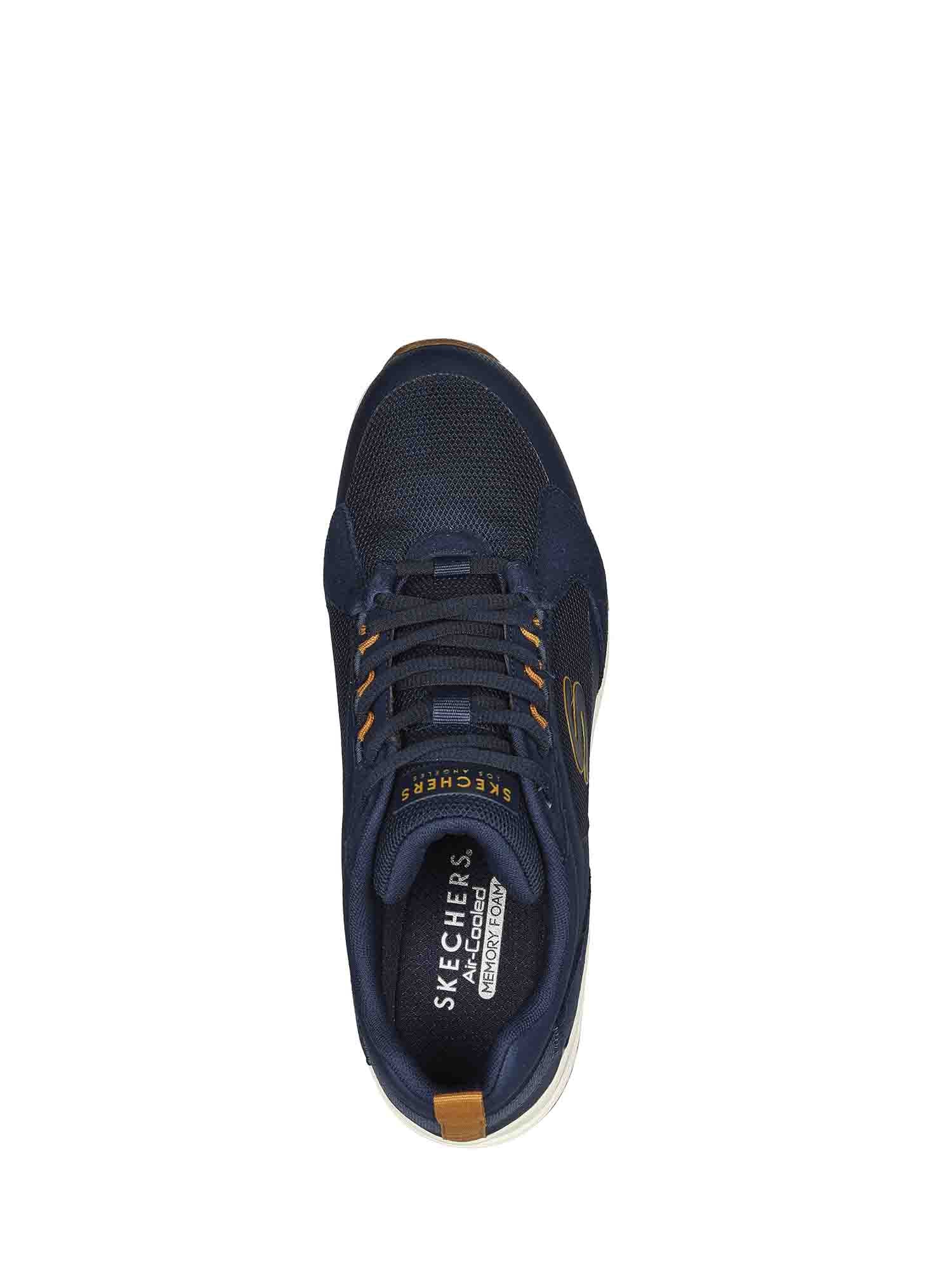Skechers Sneakers Uomo | 183065 - Image 3