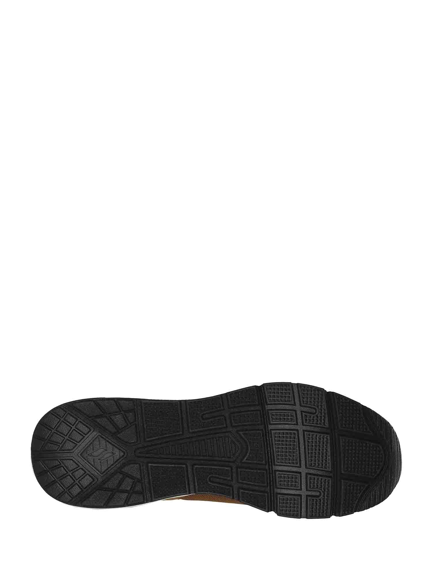 Skechers Sneakers Uomo | 183065 - Image 8