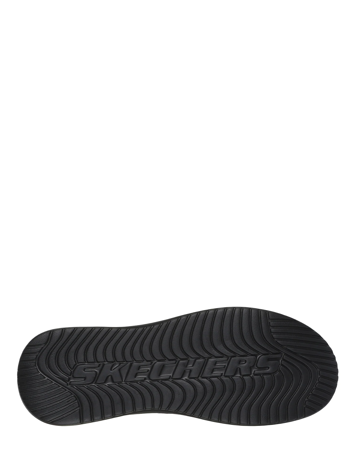 Skechers Polacchino Uomo | 204873 - Image 5