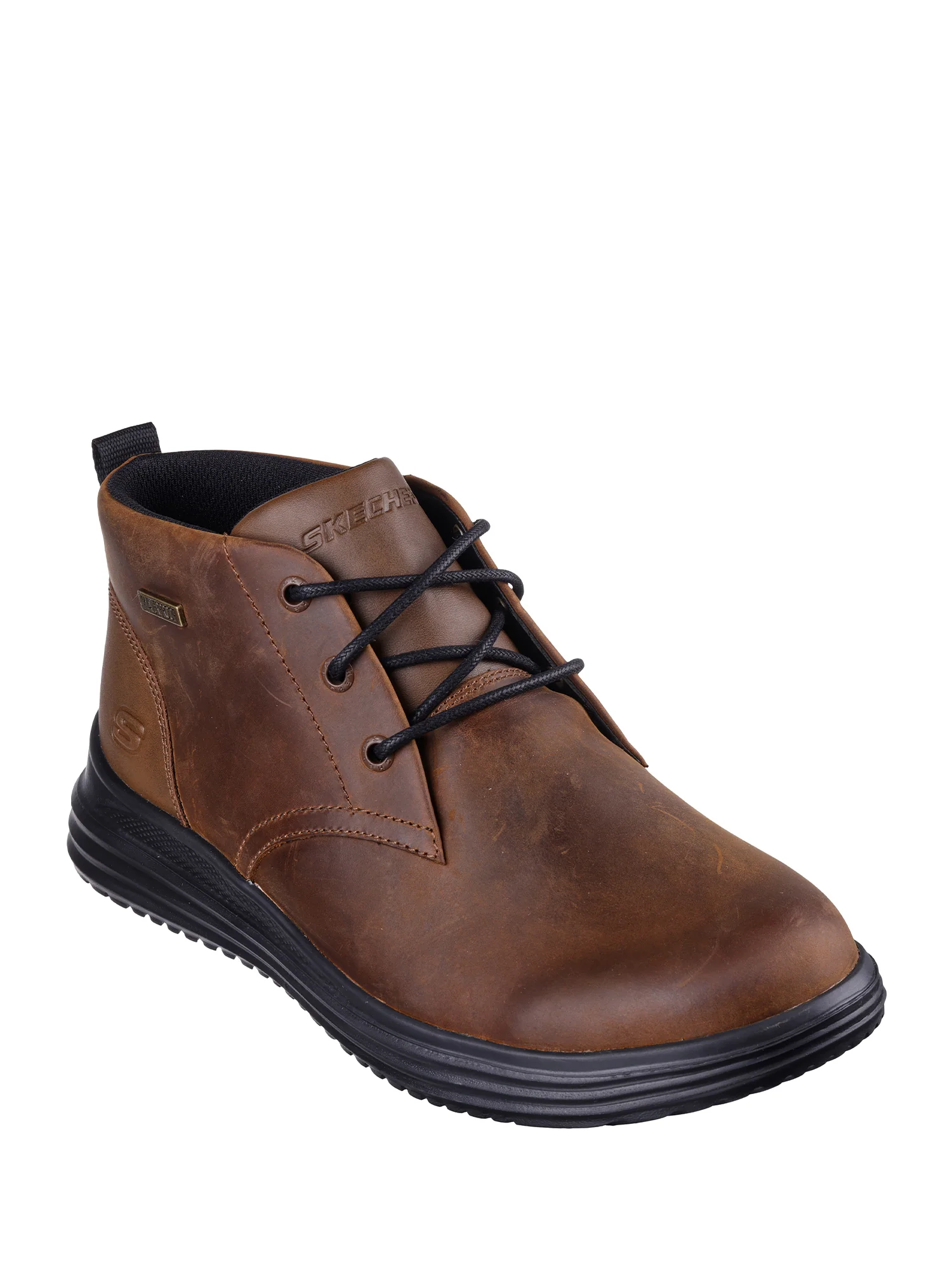 Skechers Polacchino Uomo | 204873 - Image 7
