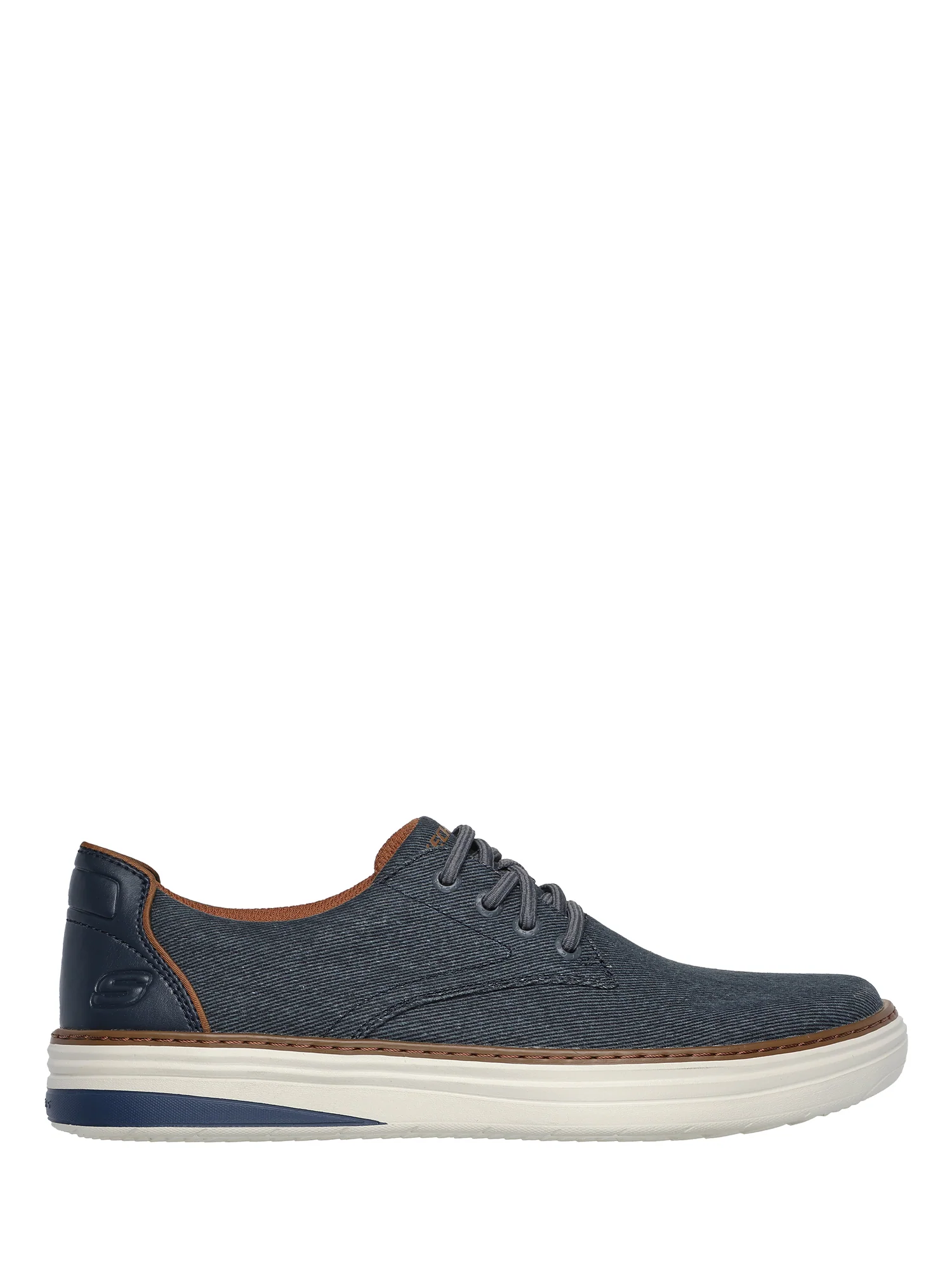 Skechers Sneakers Uomo | 205135