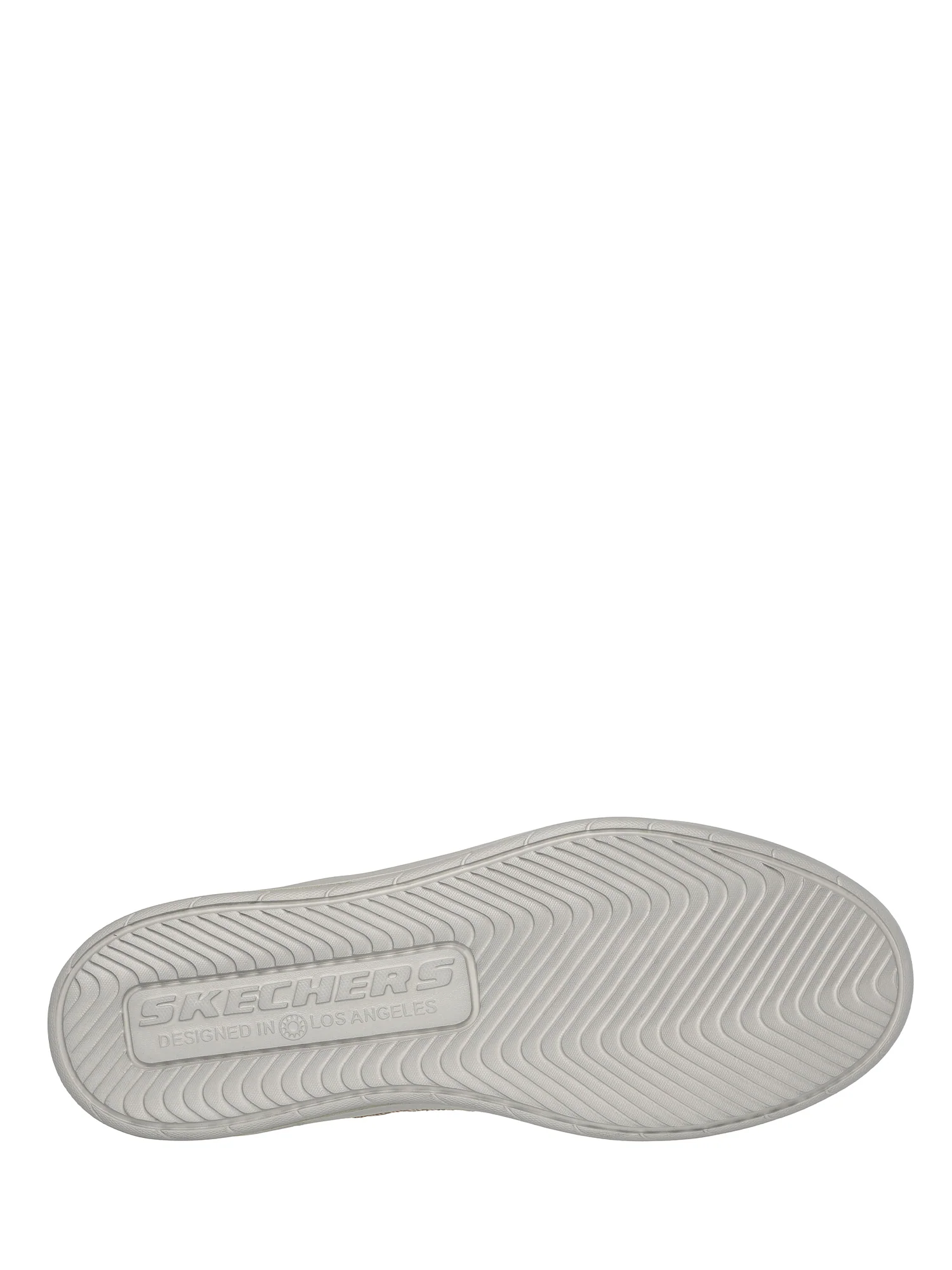 Skechers Sneakers Uomo | 205135 - Image 10