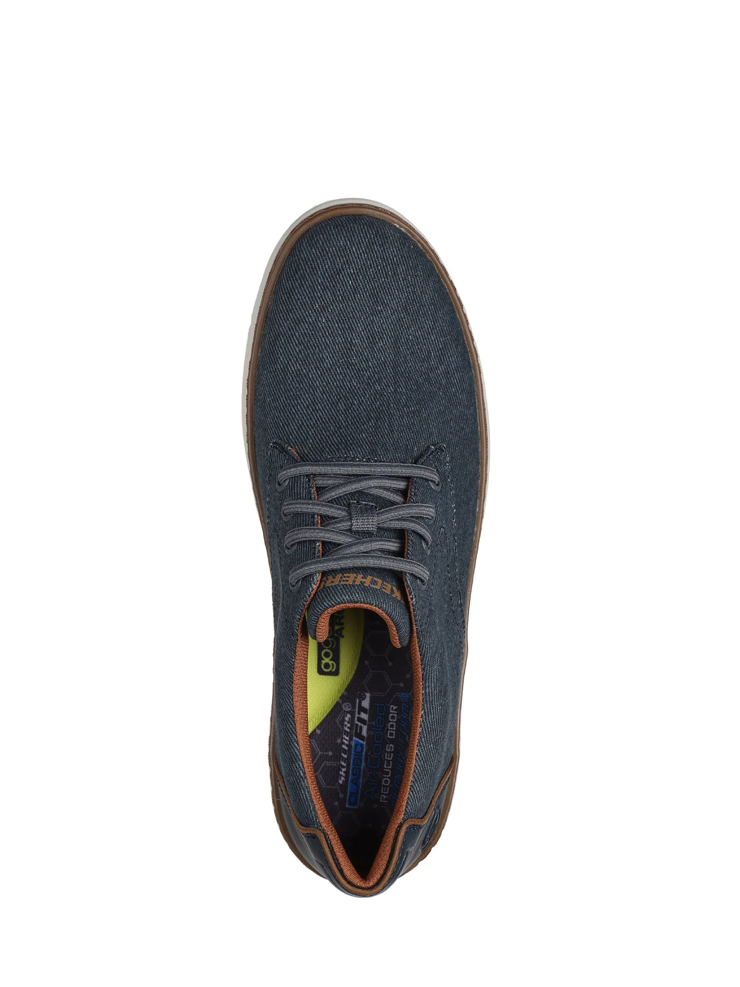 Skechers Sneakers Uomo | 205135 - Image 4