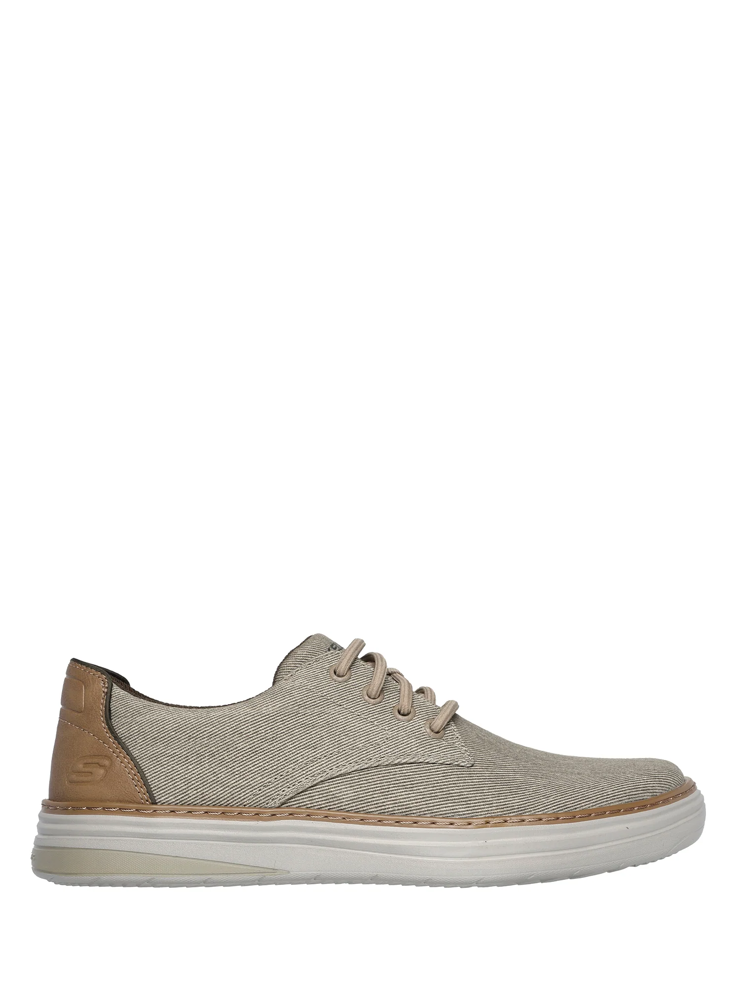 Skechers Sneakers Uomo | 205135 - Image 6
