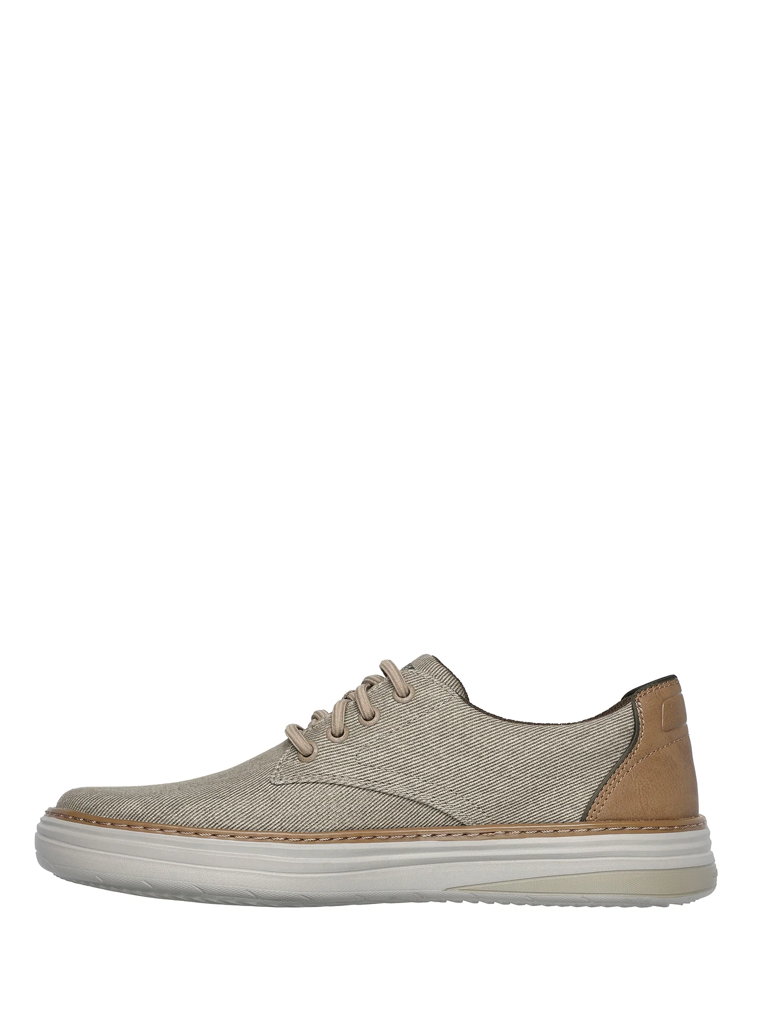 Skechers Sneakers Uomo | 205135 - Image 8