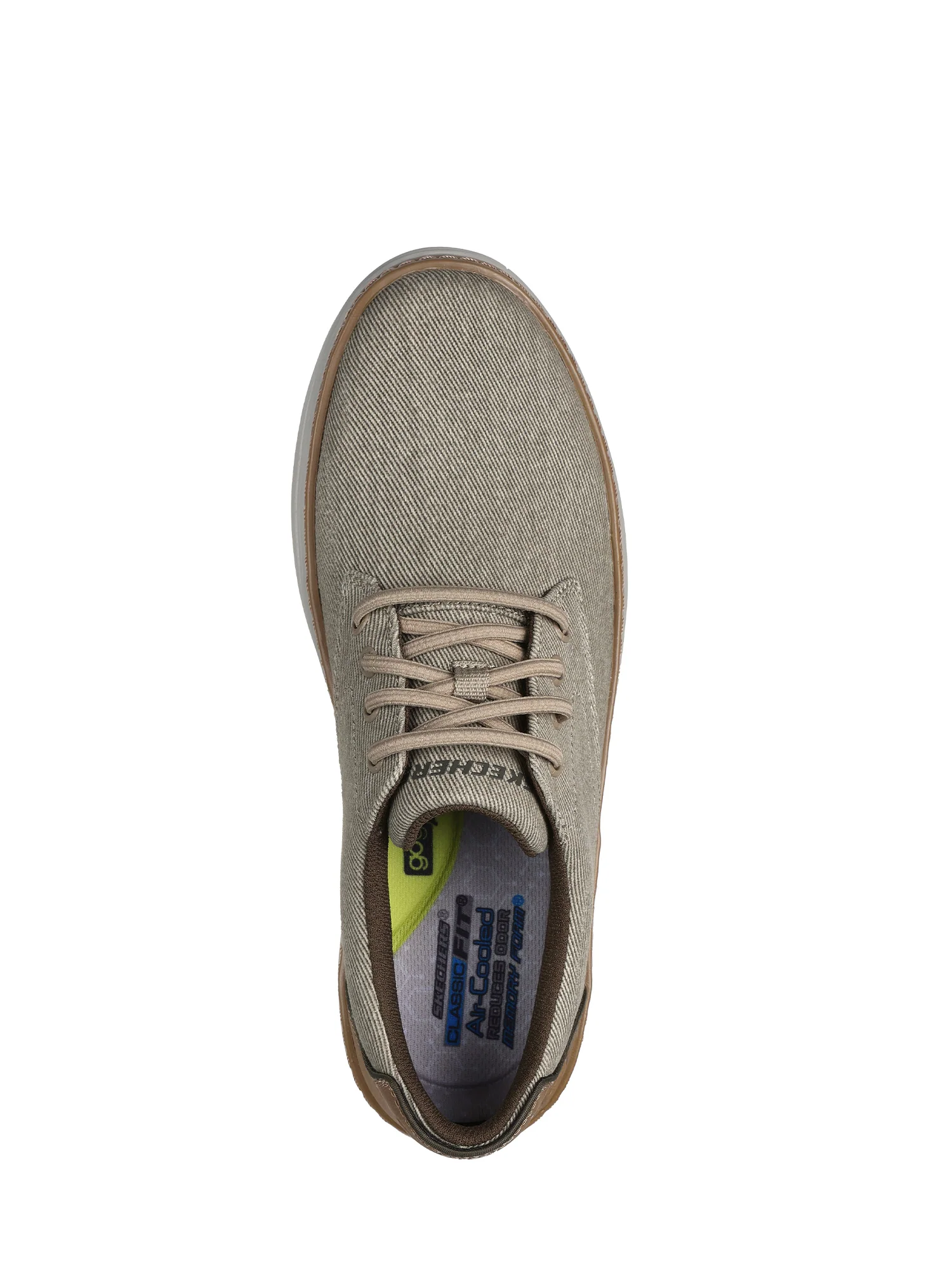 Skechers Sneakers Uomo | 205135 - Image 9