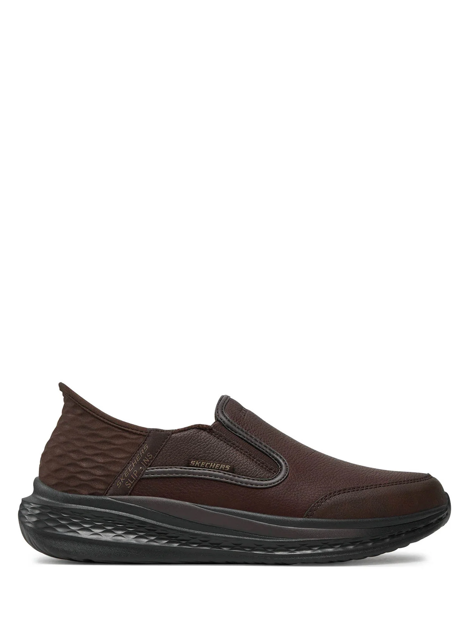 Skechers Slip-on Uomo | 205237 - Image 11