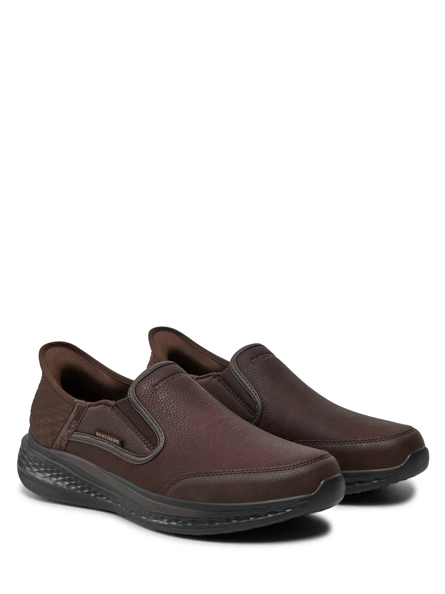 Skechers Slip-on Uomo | 205237 - Image 12