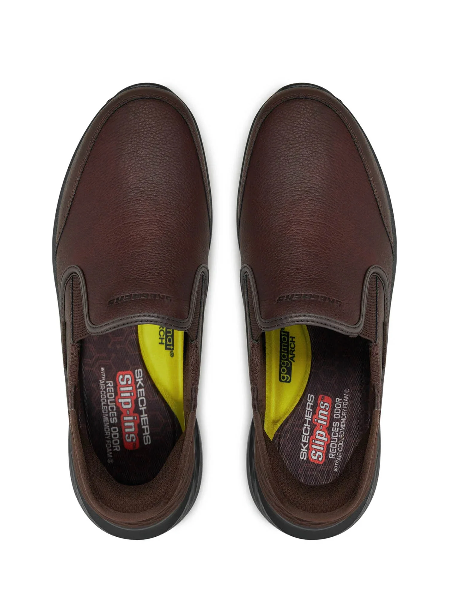Skechers Slip-on Uomo | 205237 - Image 13