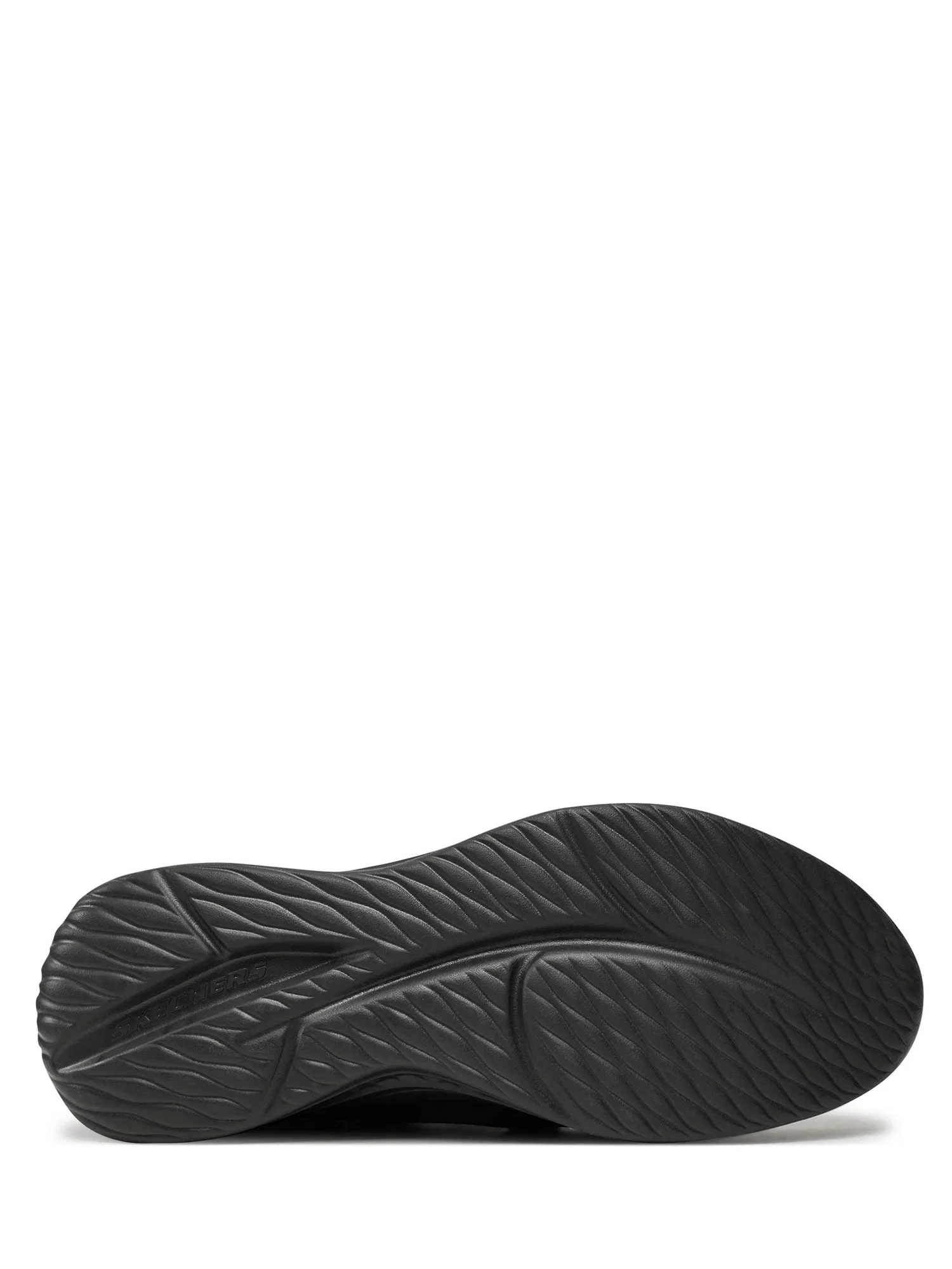 Skechers Slip-on Uomo | 205237 - Image 14