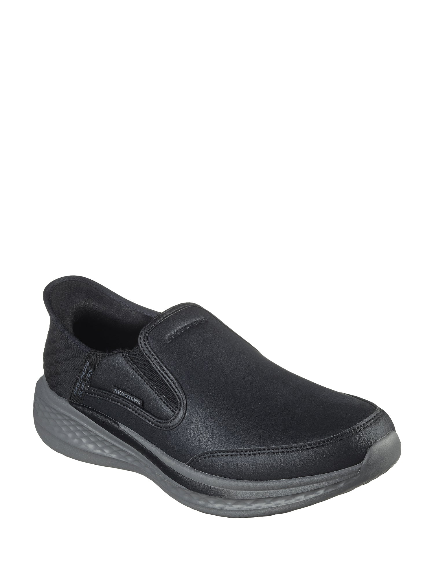 Skechers Slip-on Uomo | 205237 - Image 2
