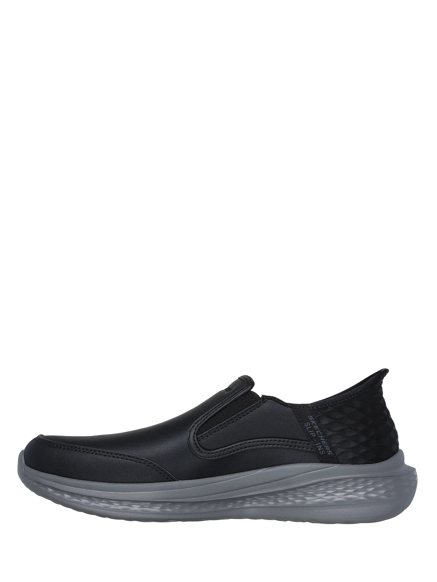 Skechers Slip-on Uomo | 205237 - Image 3
