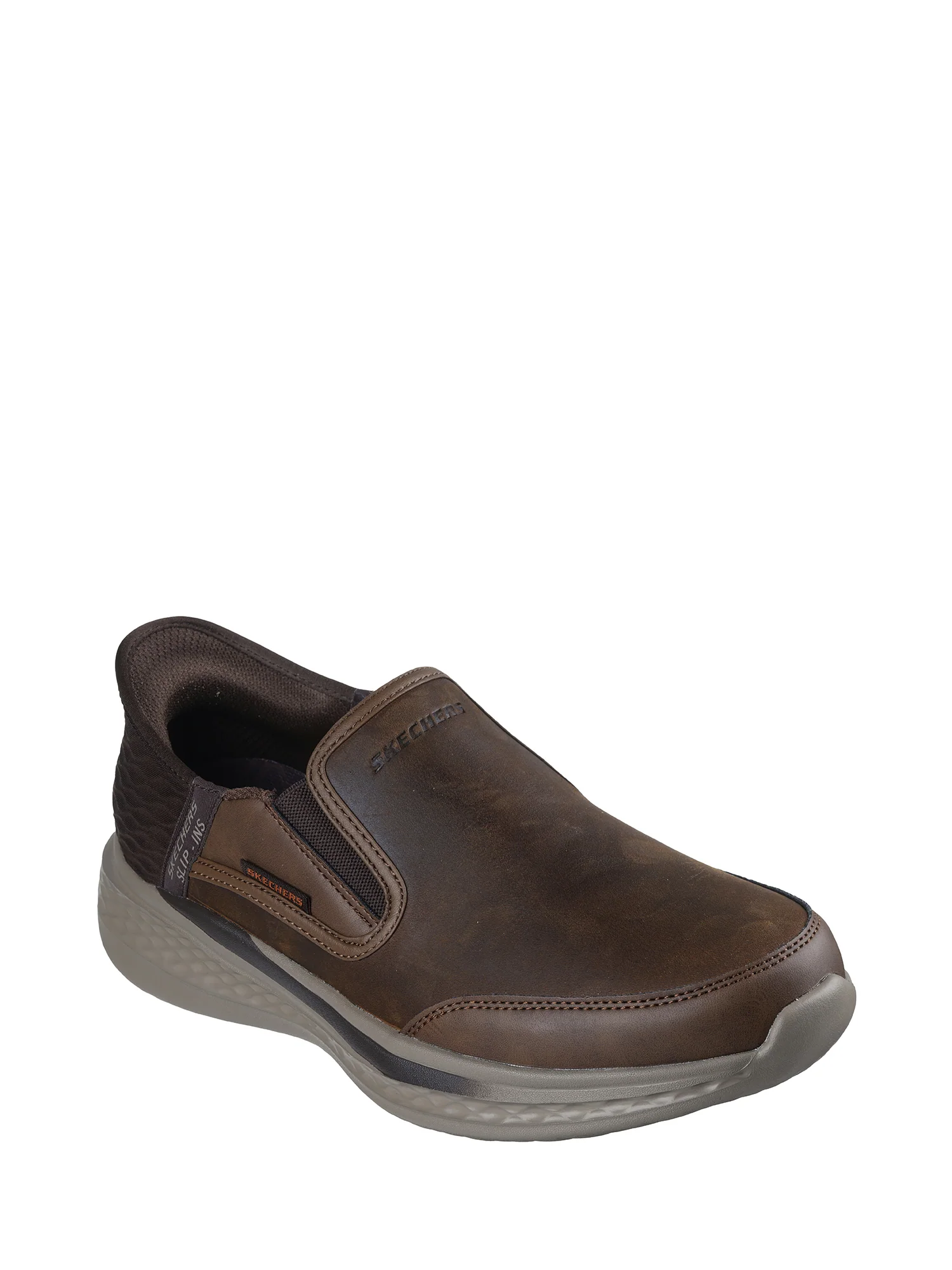 Skechers Slip-on Uomo | 205237 - Image 7