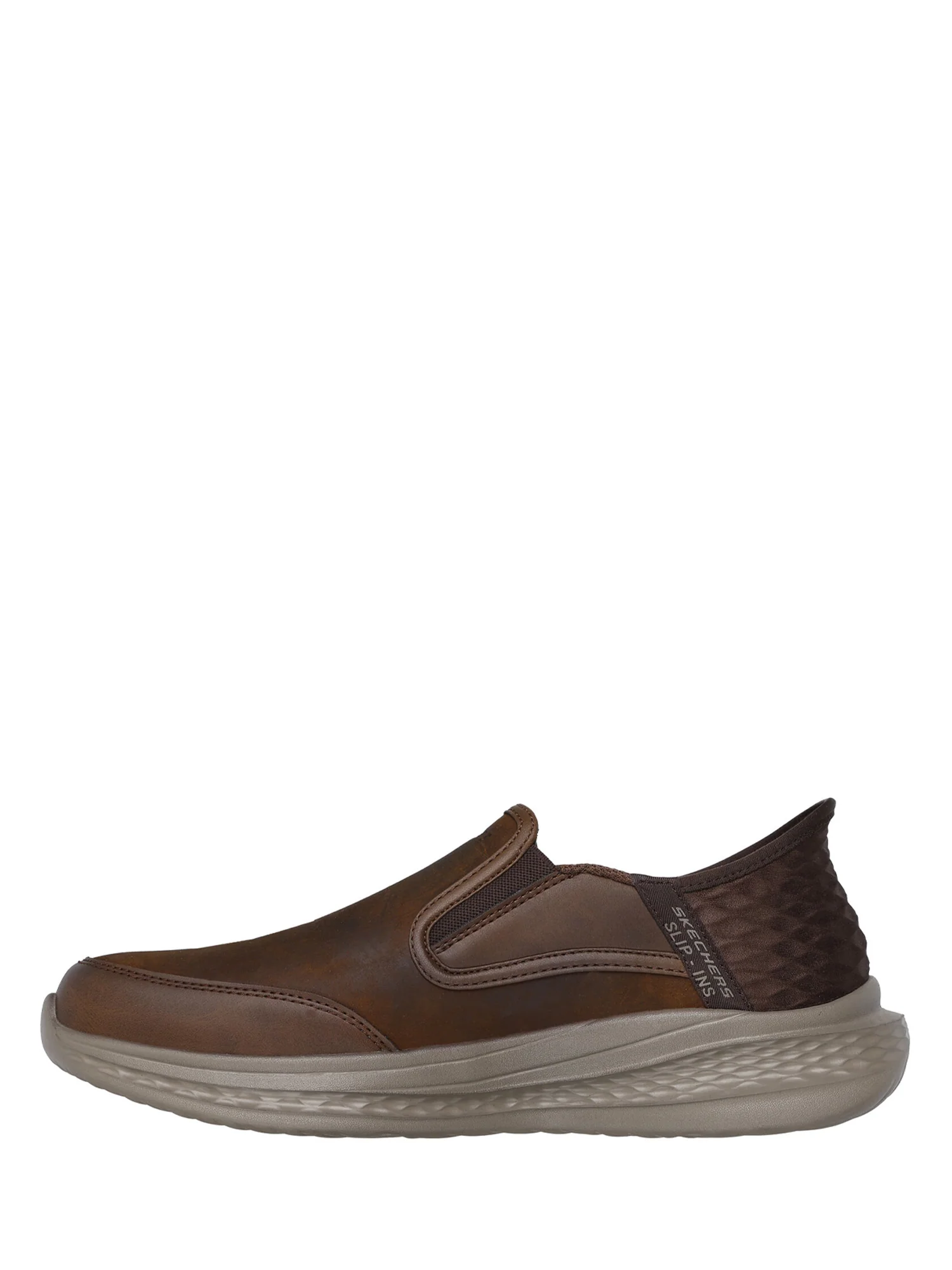 Skechers Slip-on Uomo | 205237 - Image 8
