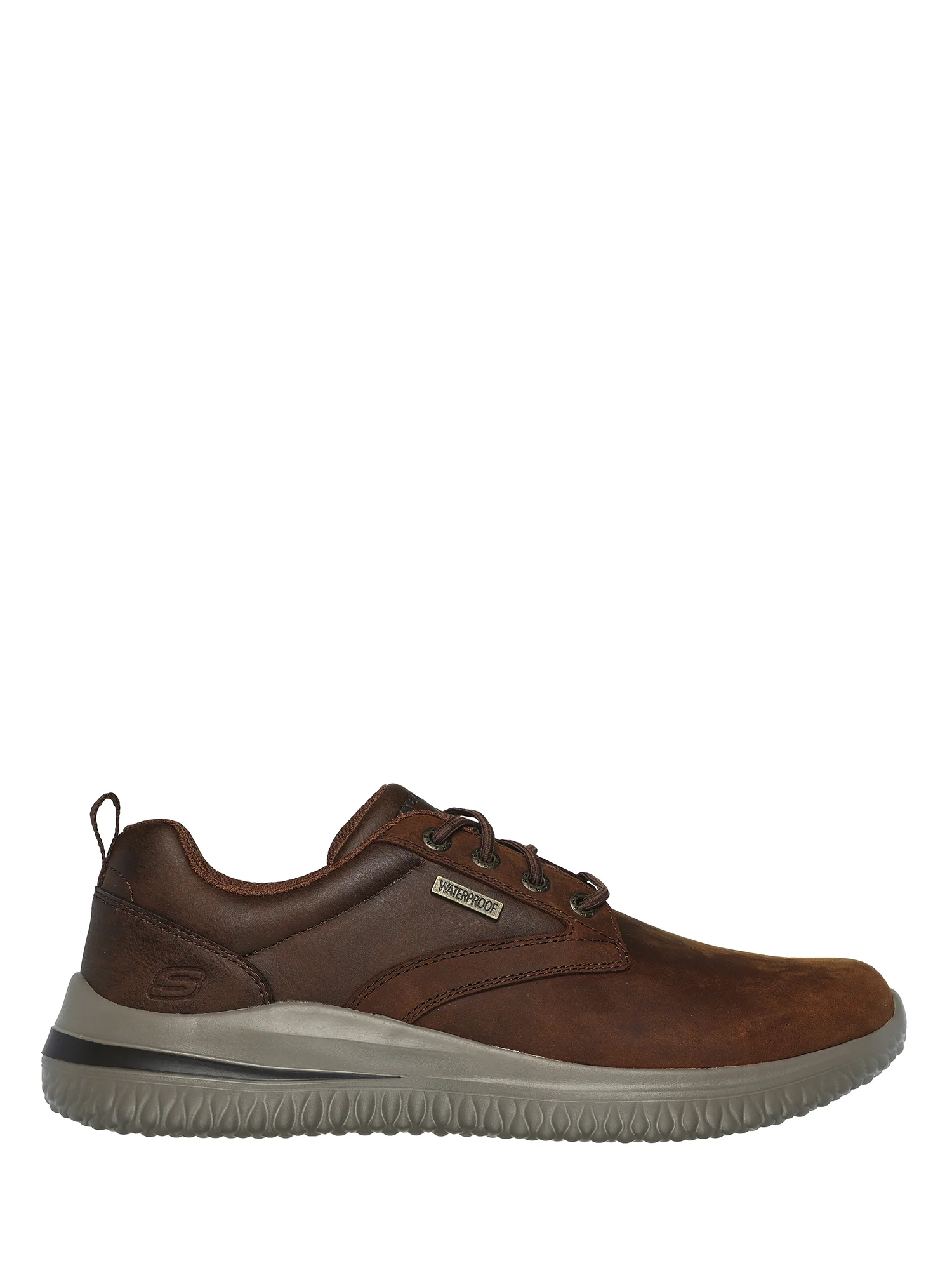 Skechers Sneakers Uomo | 210661