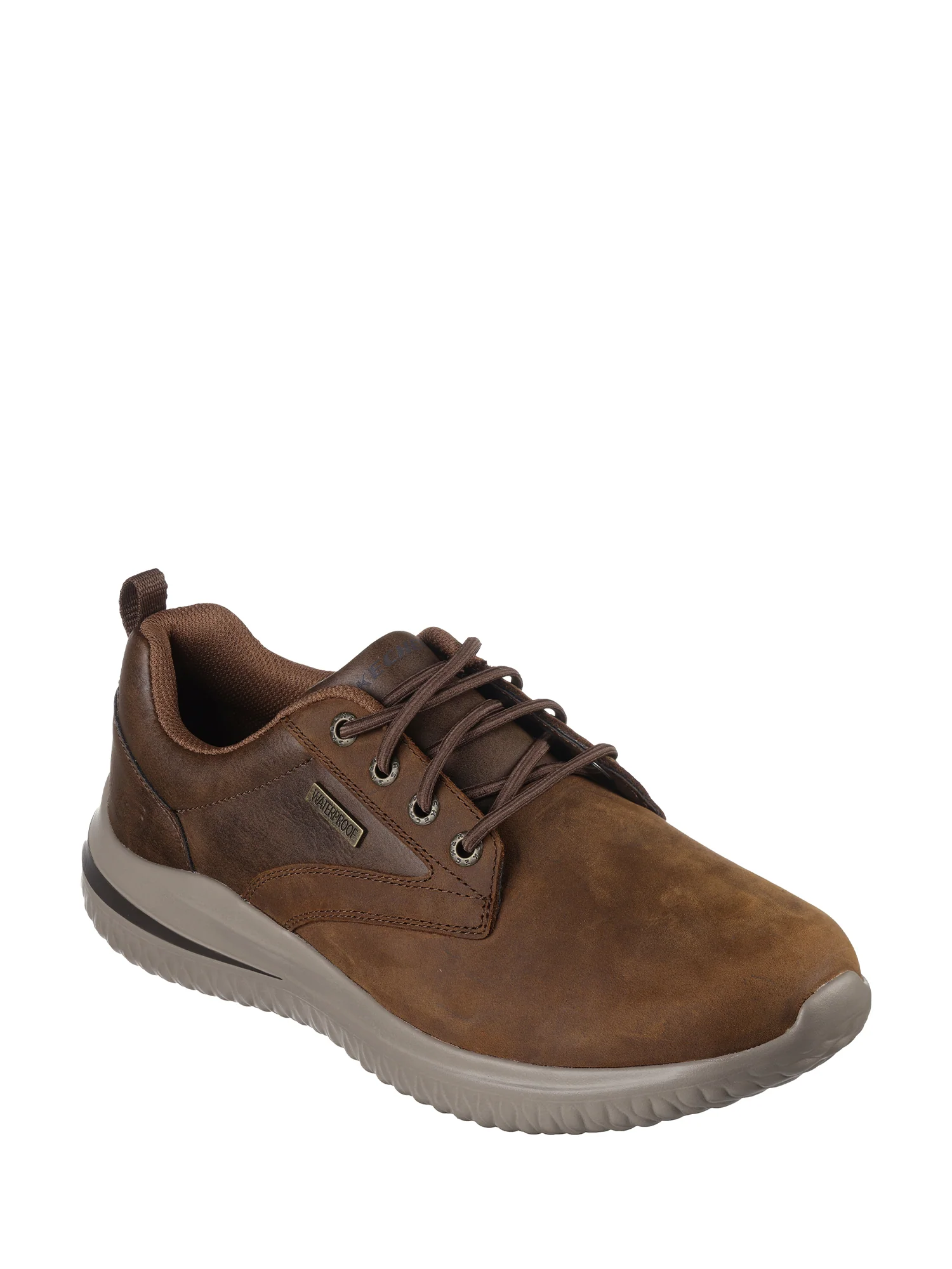 Skechers Sneakers Uomo | 210661 - Image 2