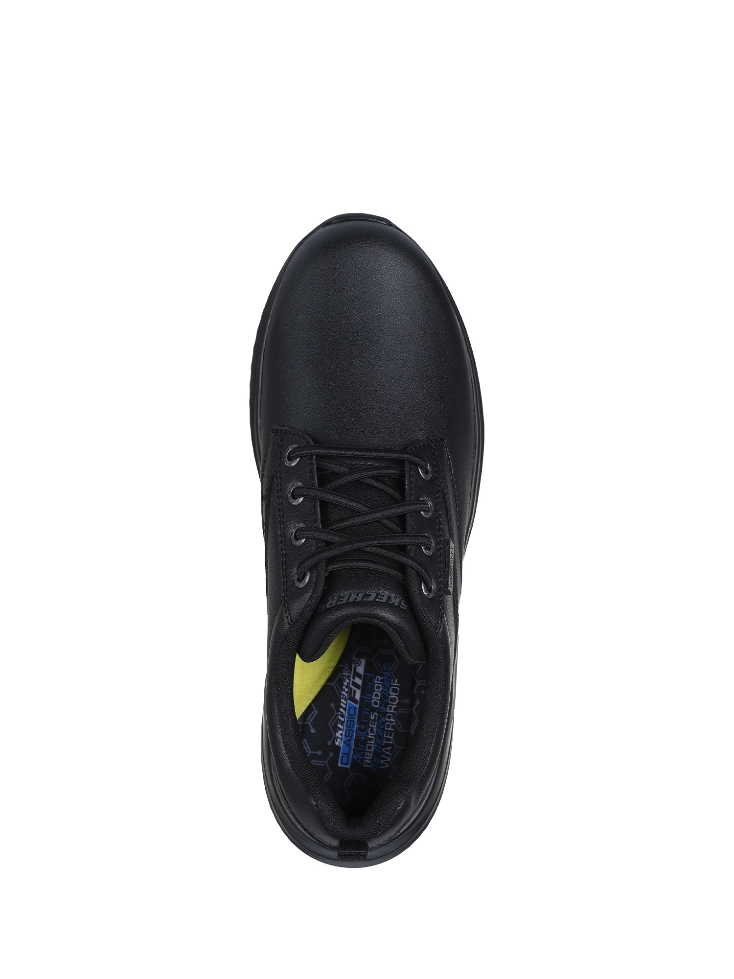 Skechers Sneakers Uomo | 210661 - Image 9