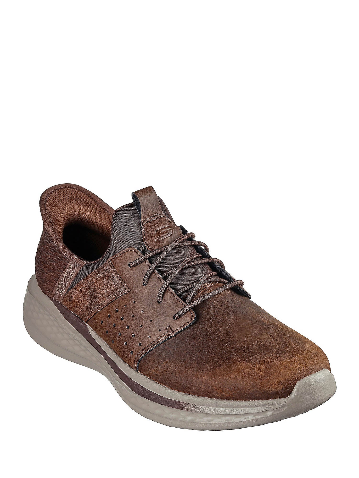 Skechers Scarpe Da Ginnastica Uomo | 210828 - Image 2
