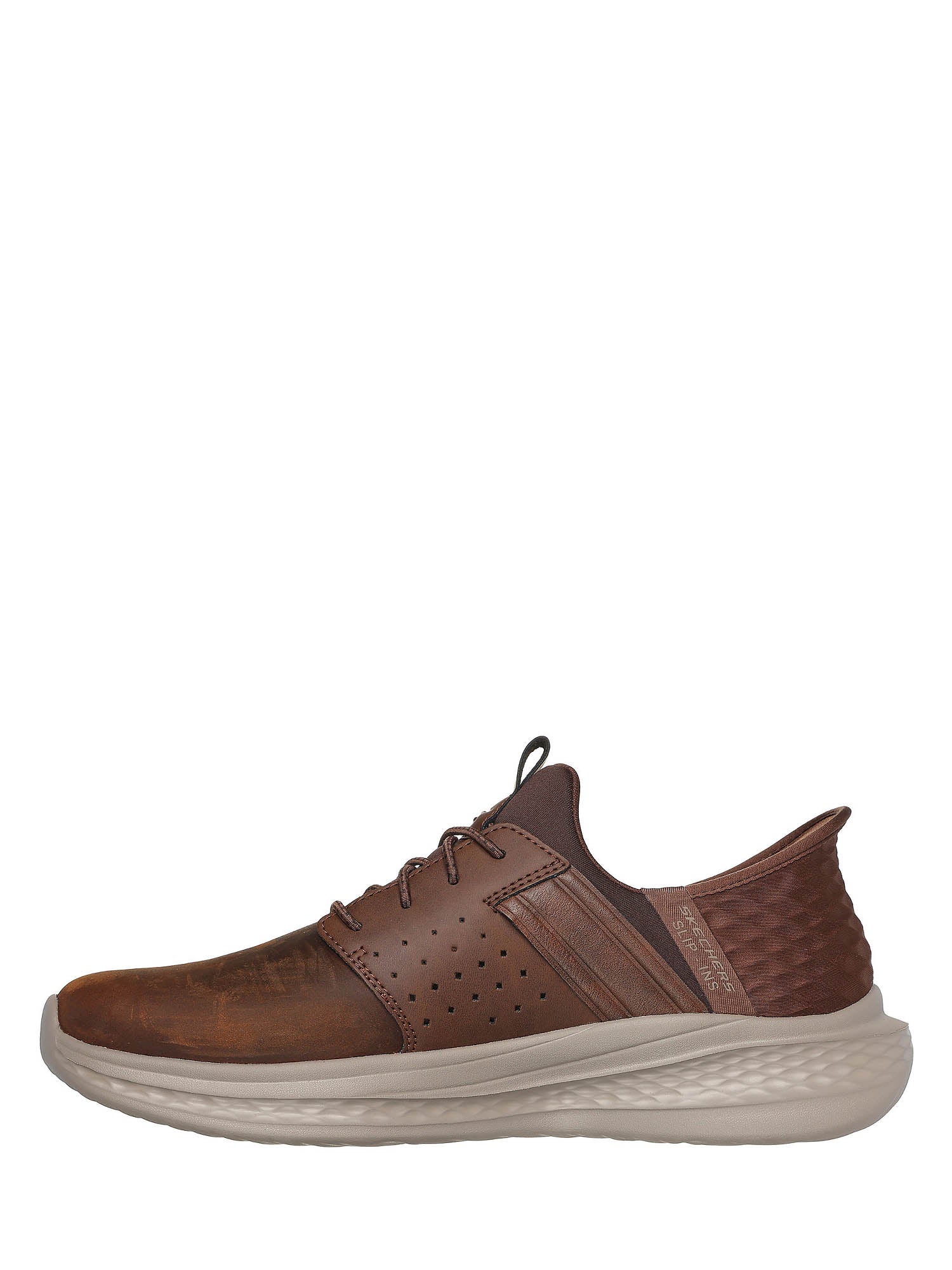 Skechers Scarpe Da Ginnastica Uomo | 210828 - Image 3