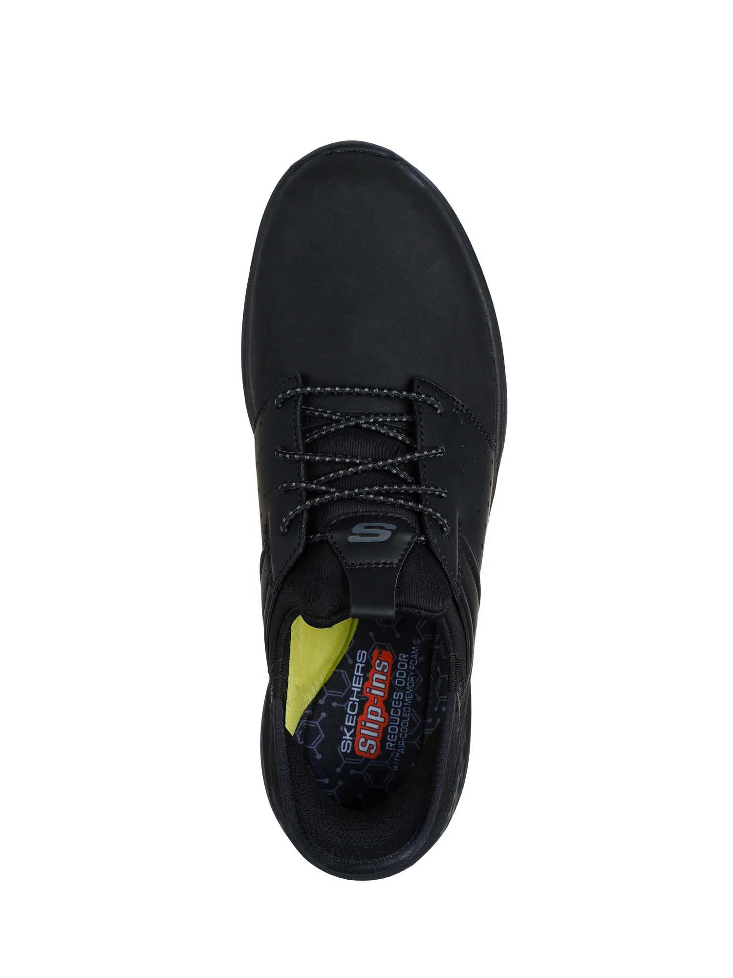 Skechers Scarpe Da Ginnastica Uomo | 210828 - Image 9