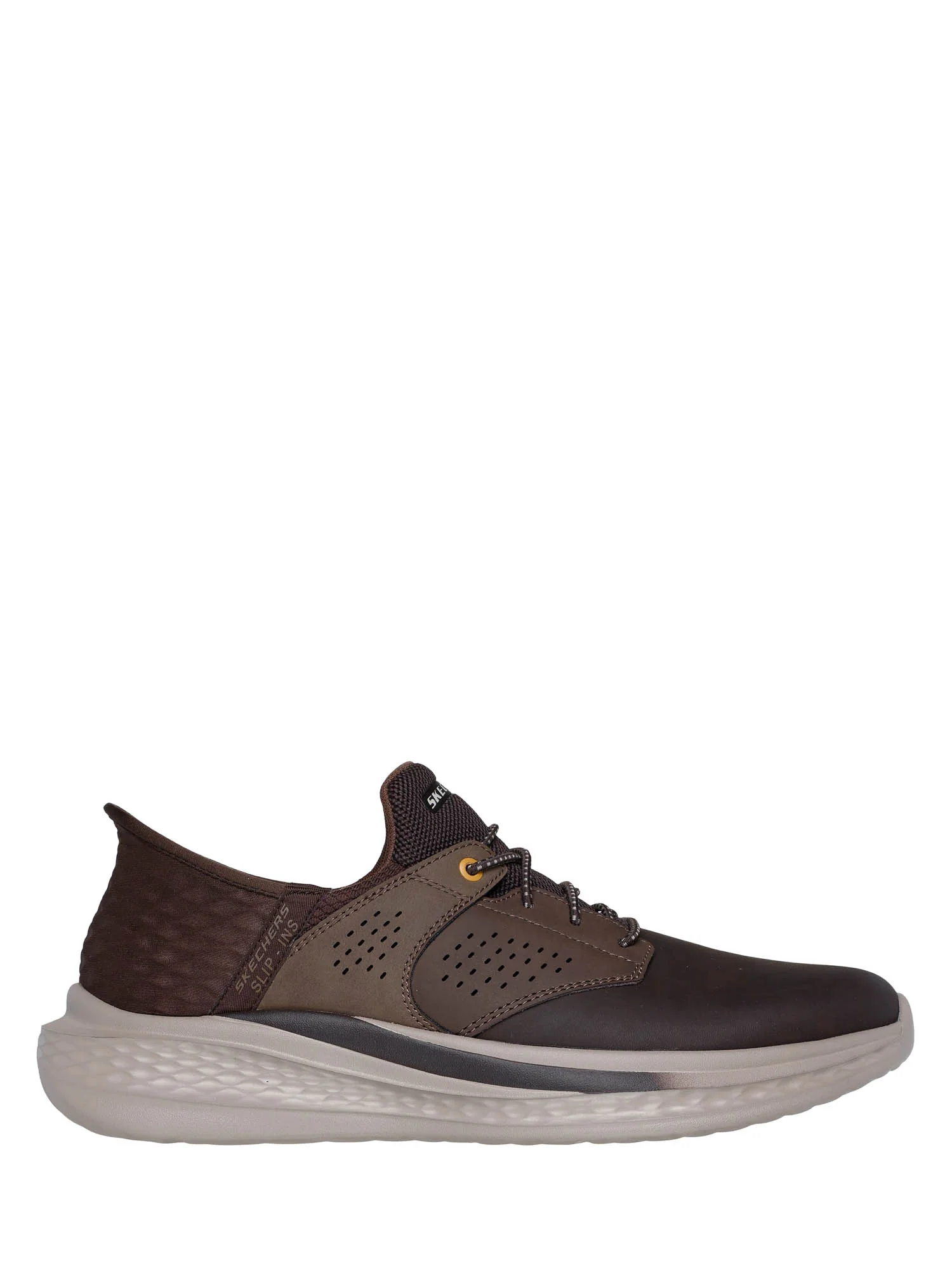 Skechers Scarpe Da Ginnastica Uomo | 210890