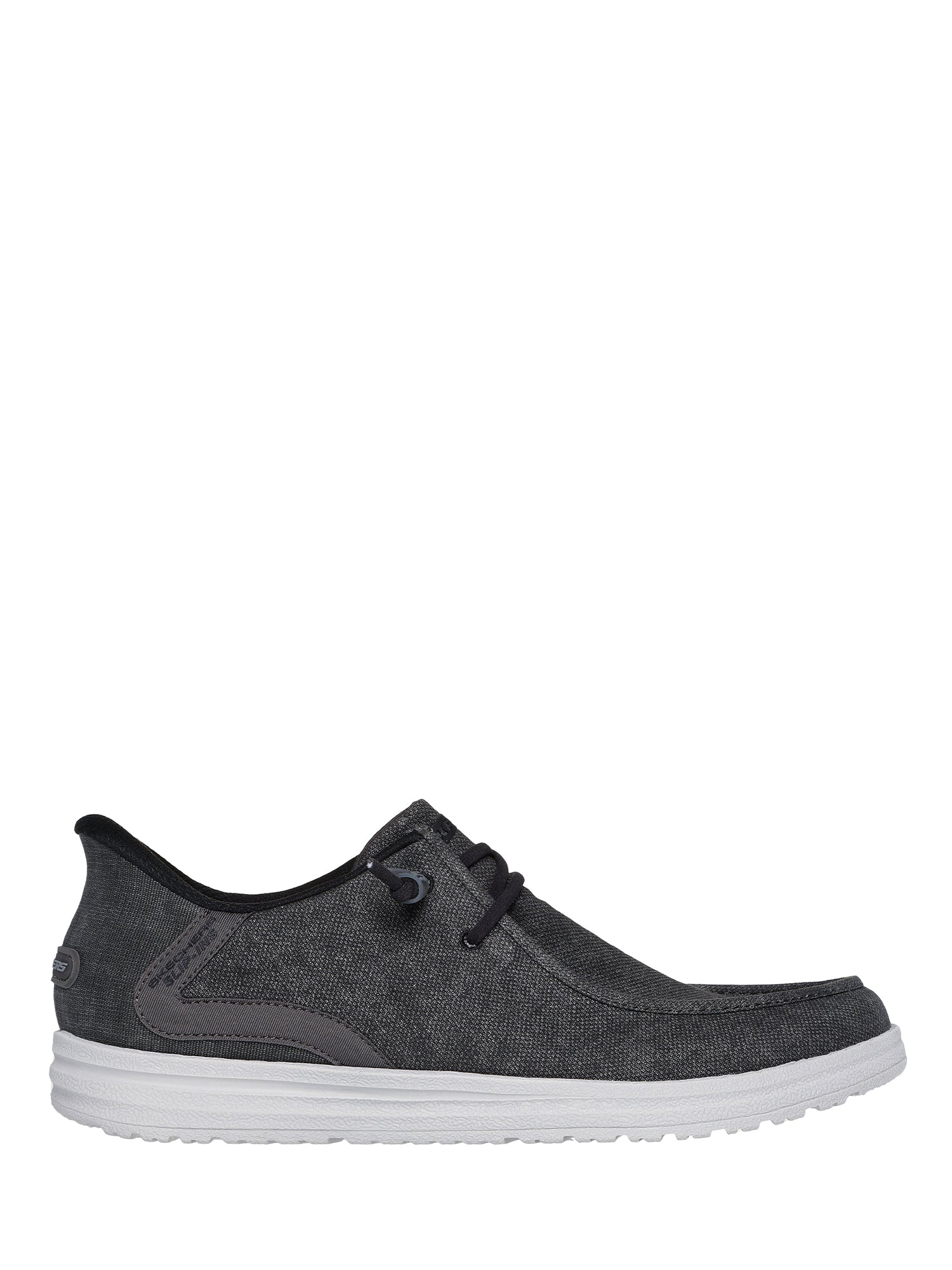 Skechers Slip-on Uomo | 210959