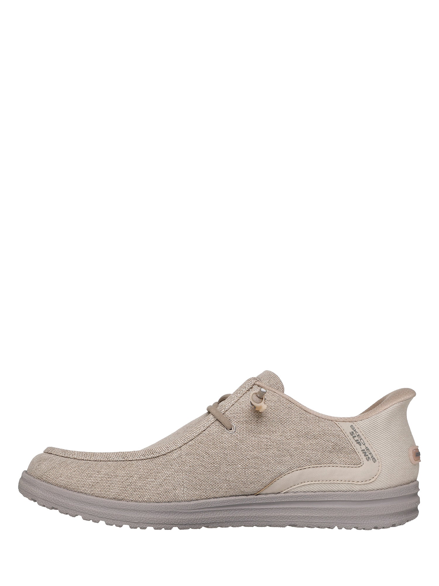 Skechers Slip-on Uomo | 210959 - Image 8