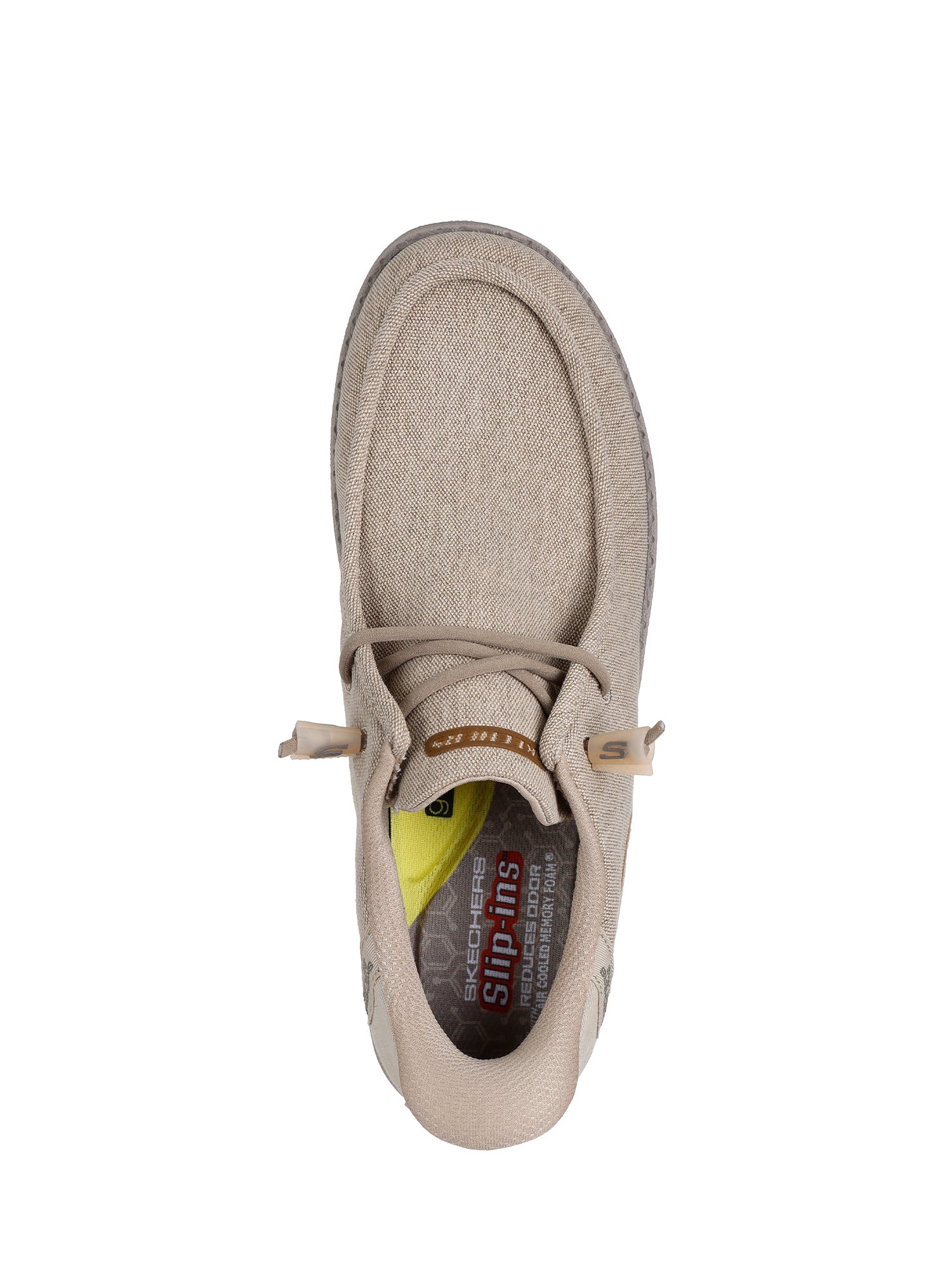 Skechers Slip-on Uomo | 210959 - Image 9