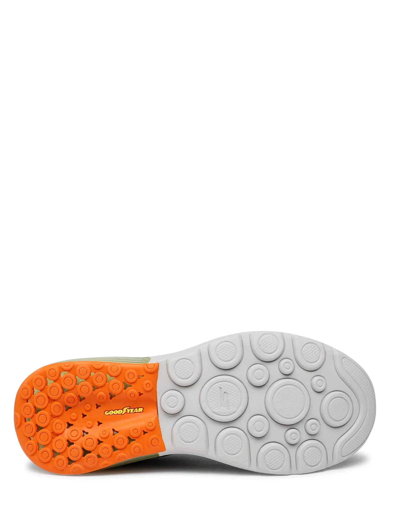 Skechers Scarpe Da Ginnastica Uomo | 216153 - Image 10