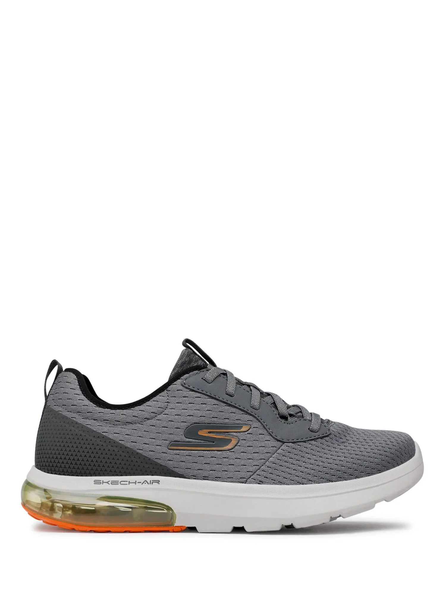 Skechers Scarpe Da Ginnastica Uomo | 216153 - Image 6