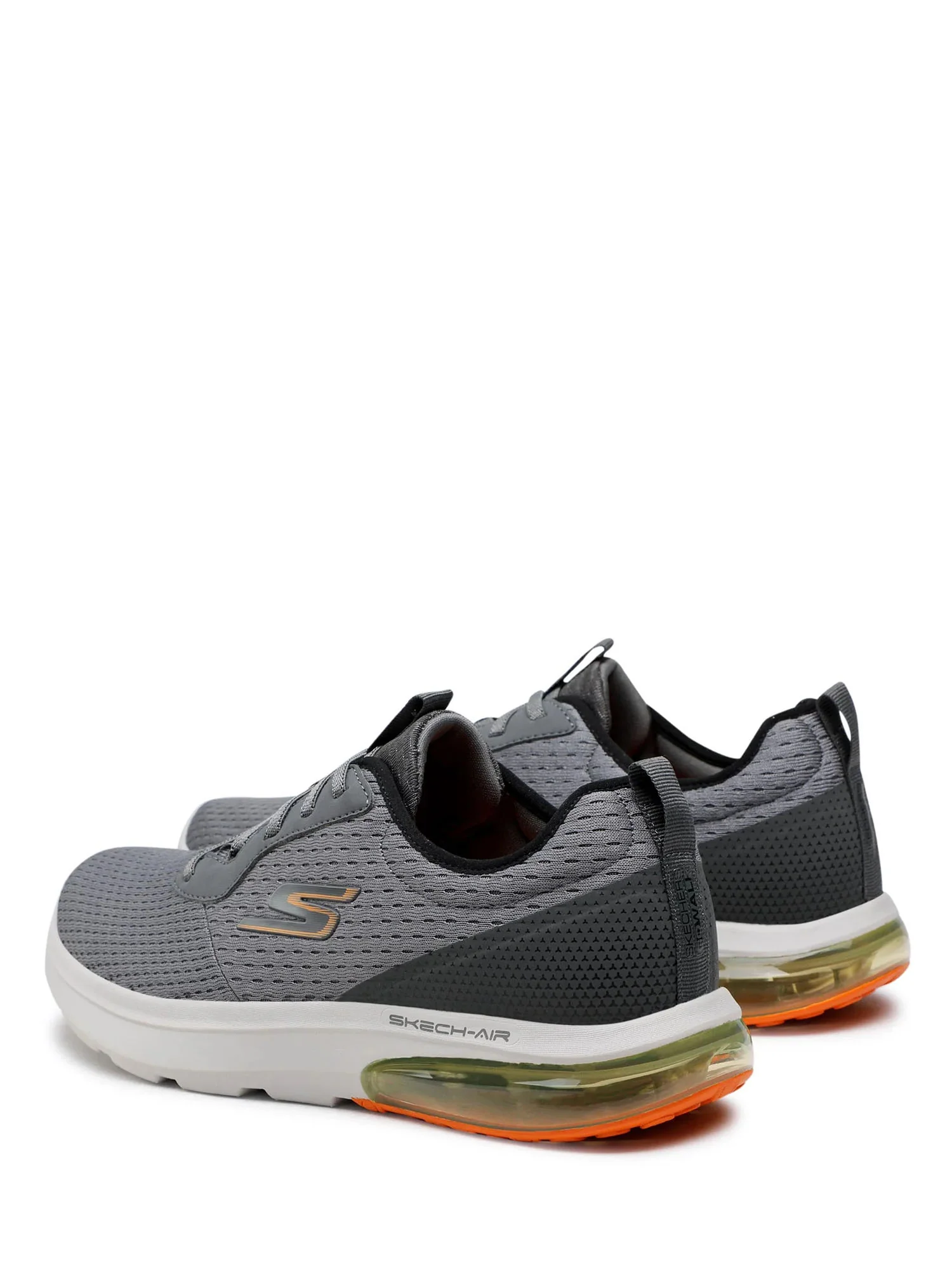 Skechers Scarpe Da Ginnastica Uomo | 216153 - Image 8
