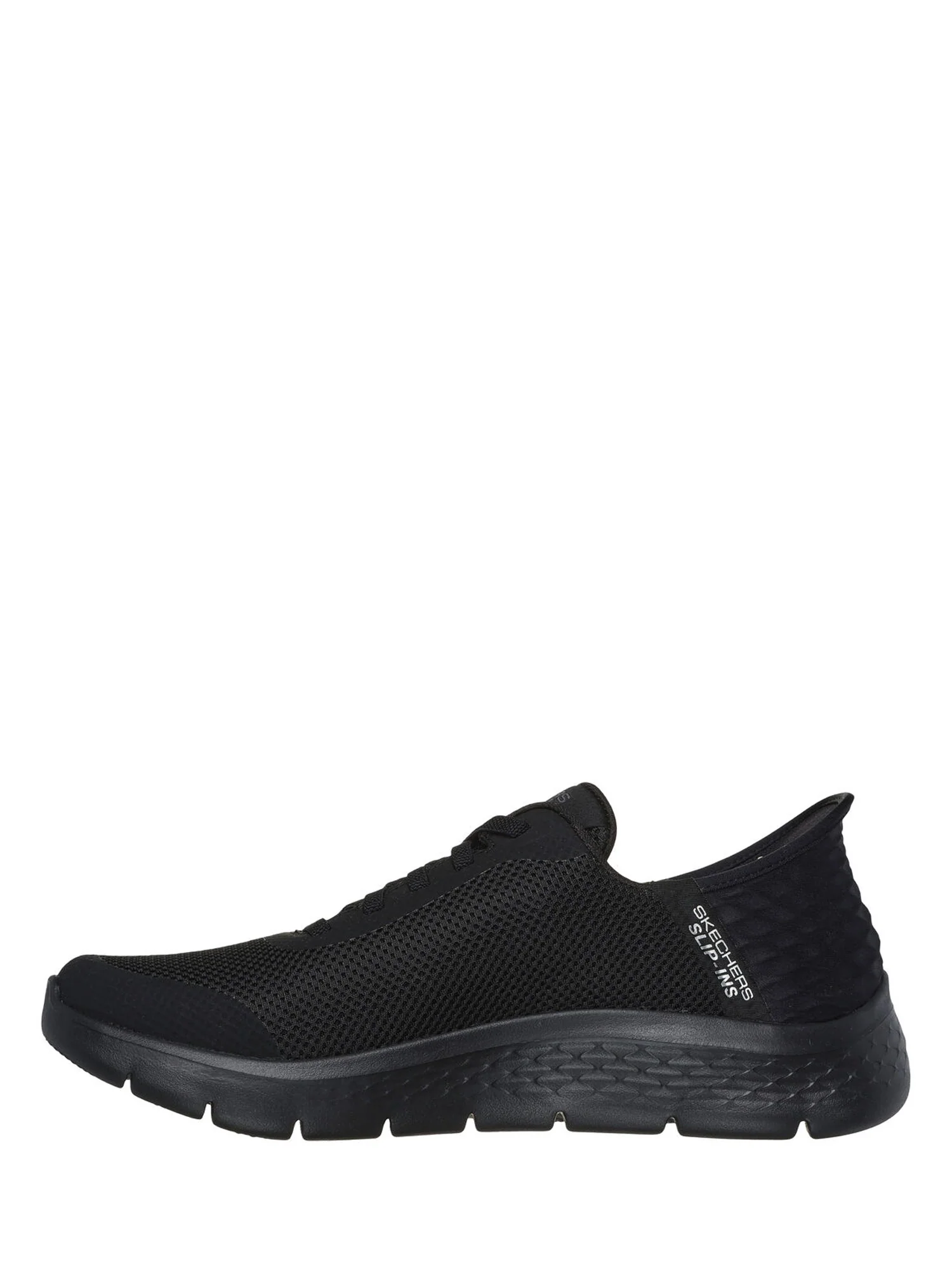 Skechers Slip-on Uomo | 216324 - Image 2