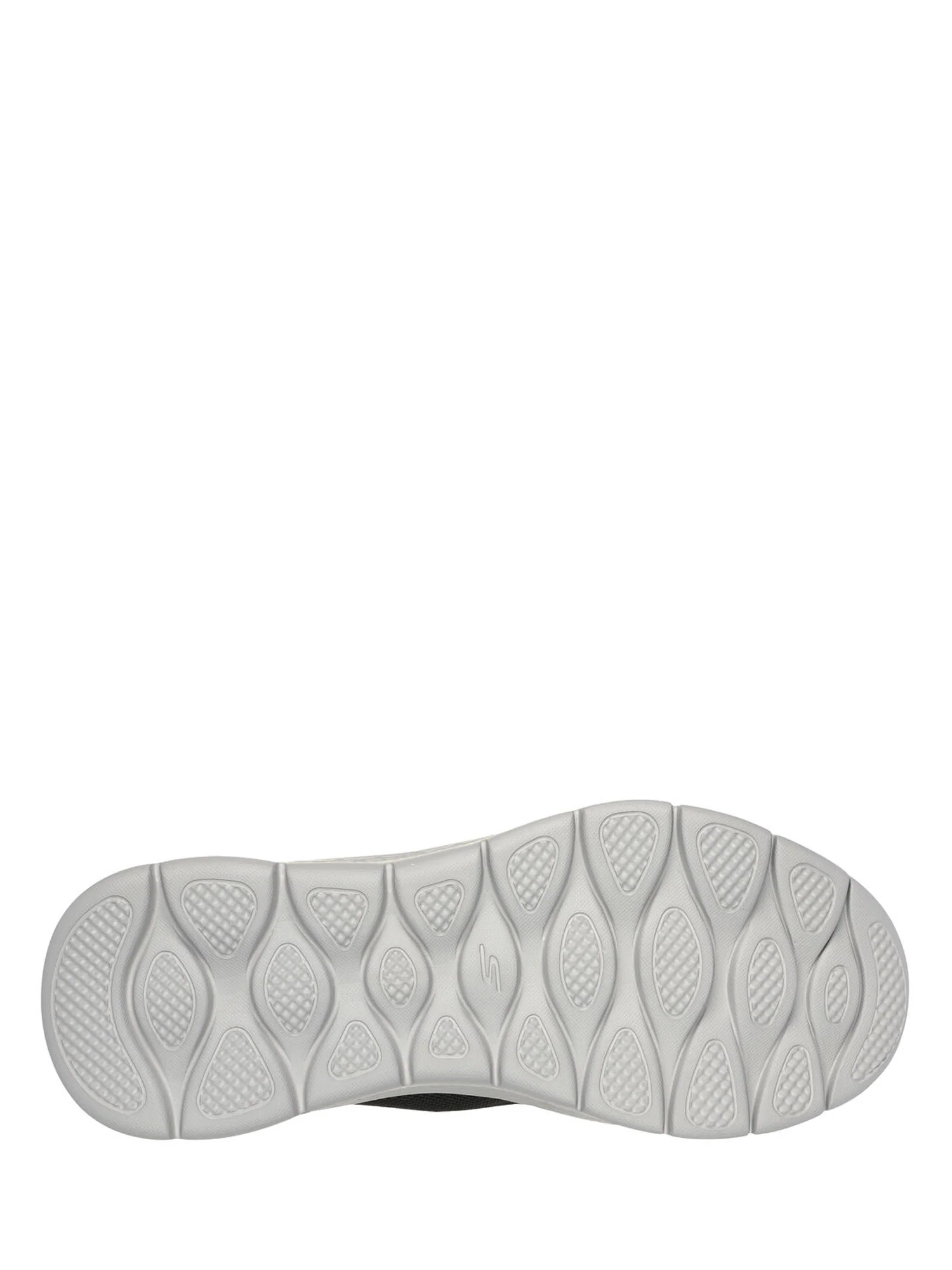 Skechers Slip-on Uomo | 216324 - Image 7