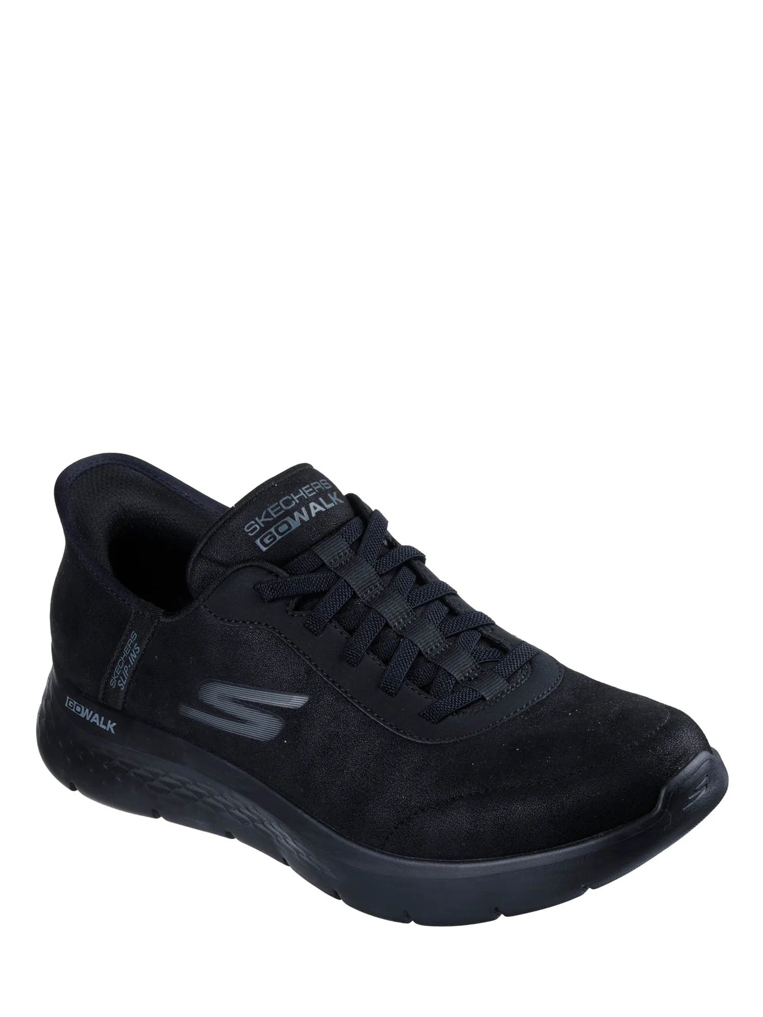 Skechers Scarpe Da Ginnastica Uomo | 216326 - Image 2