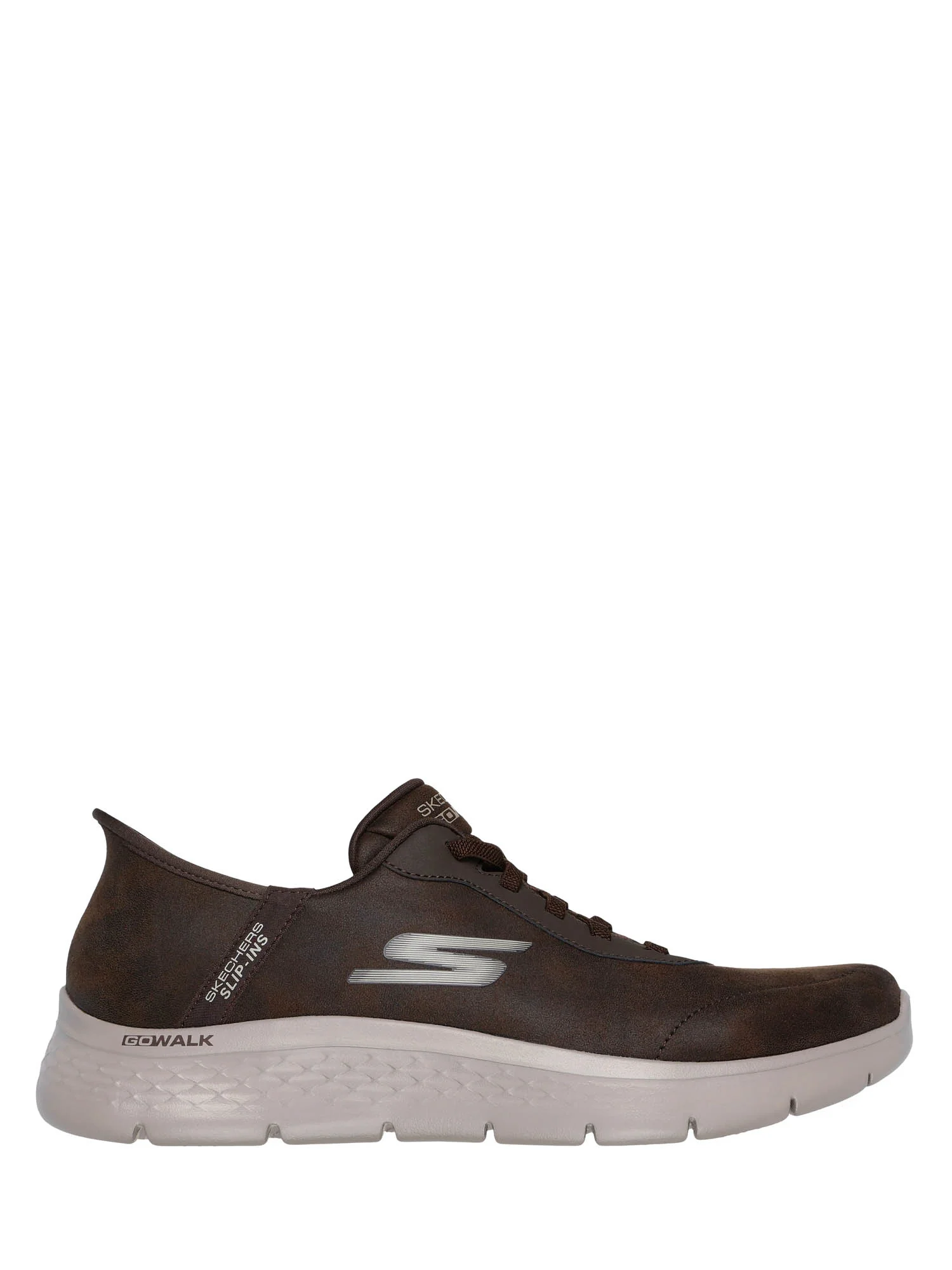 Skechers Scarpe Da Ginnastica Uomo | 216326 - Image 6