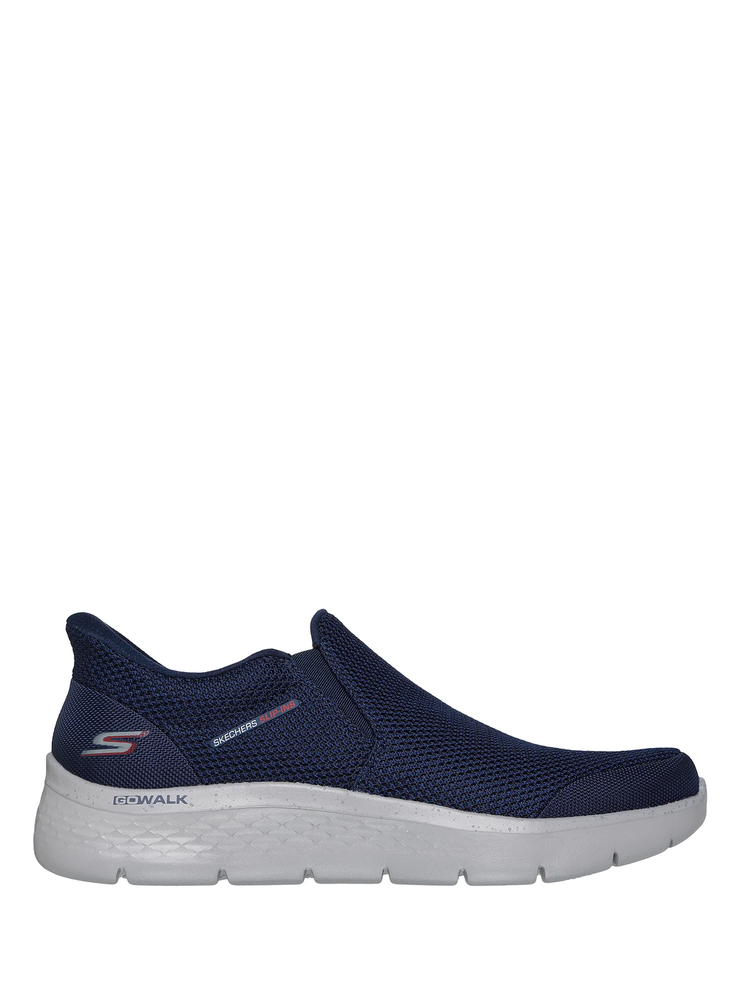 Skechers Slip-on Uomo | 216333