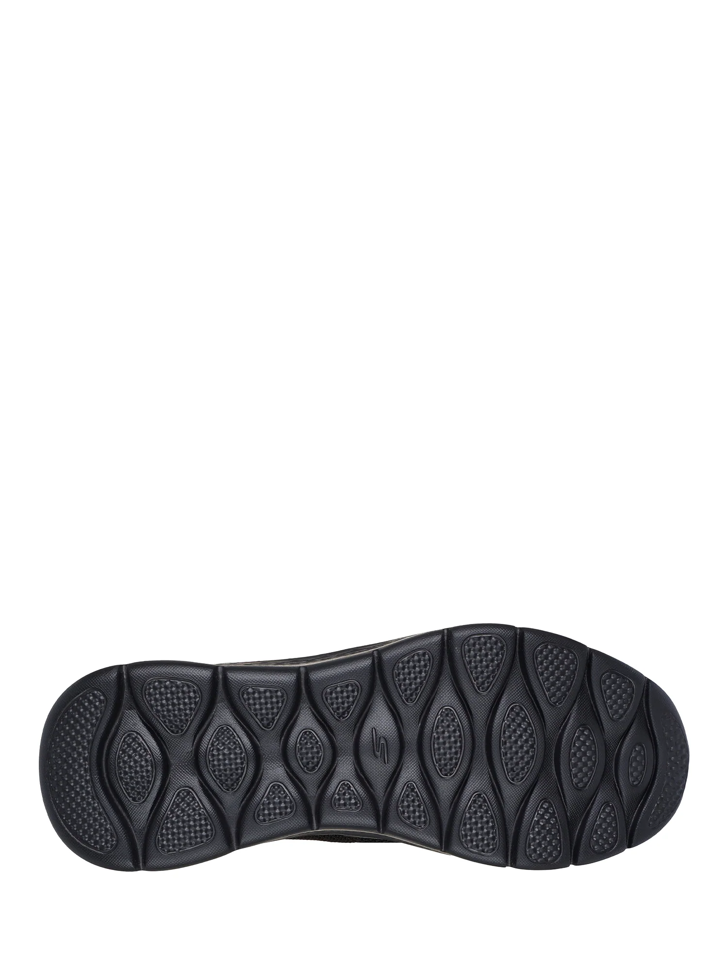 Skechers Slip-on Uomo | 216333 - Image 10