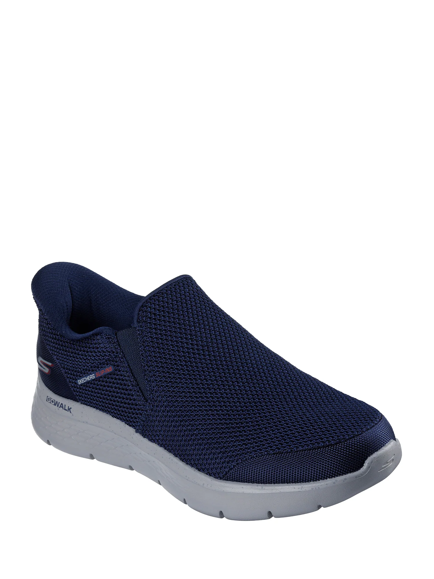 Skechers Slip-on Uomo | 216333 - Image 2