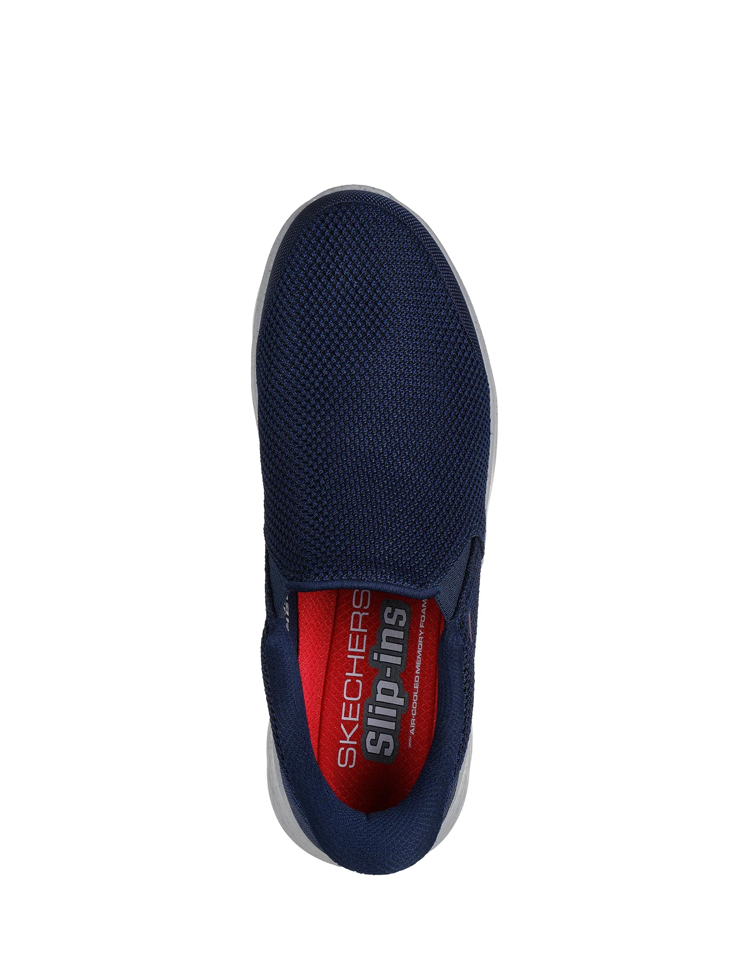 Skechers Slip-on Uomo | 216333 - Image 4