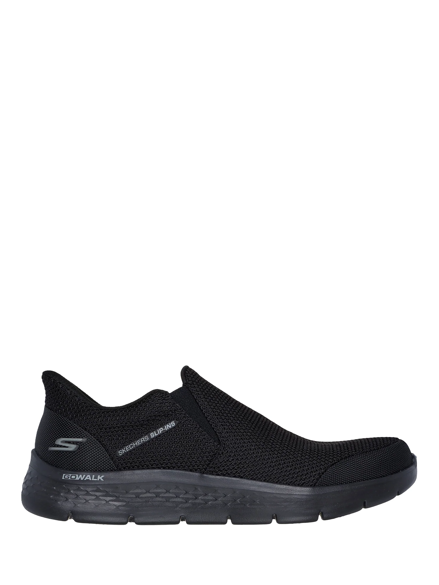 Skechers Slip-on Uomo | 216333 - Image 6