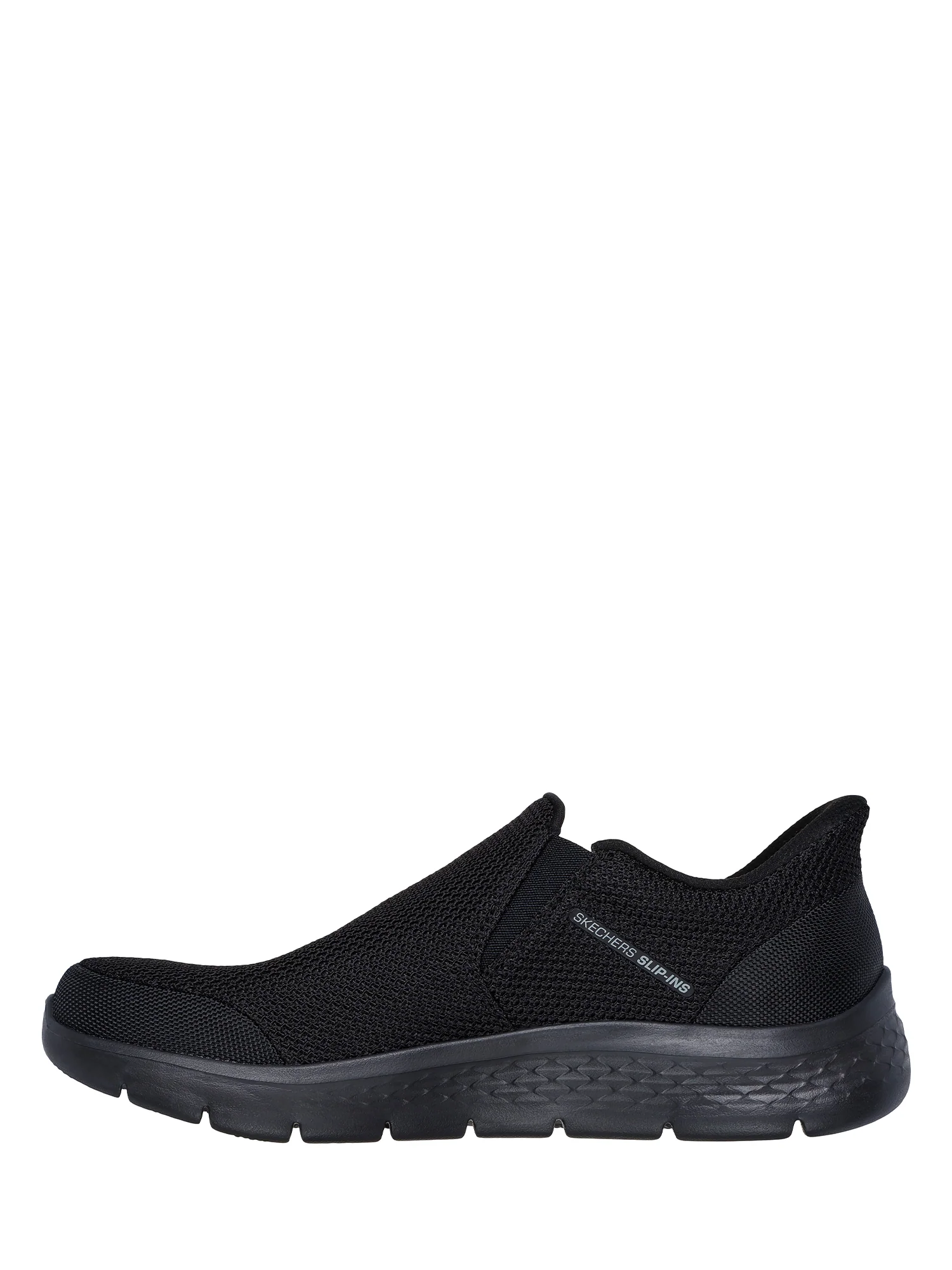 Skechers Slip-on Uomo | 216333 - Image 7