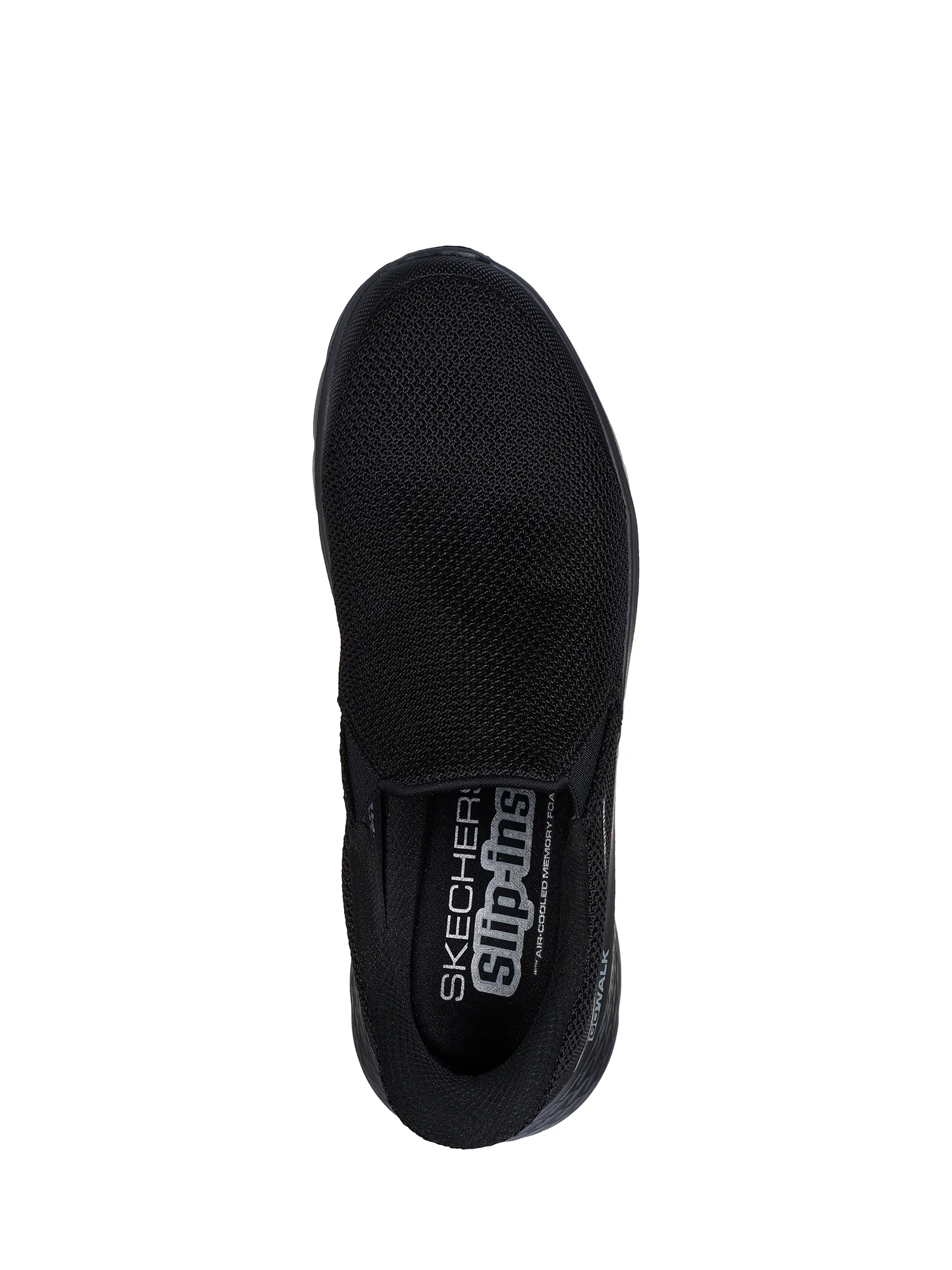 Skechers Slip-on Uomo | 216333 - Image 9