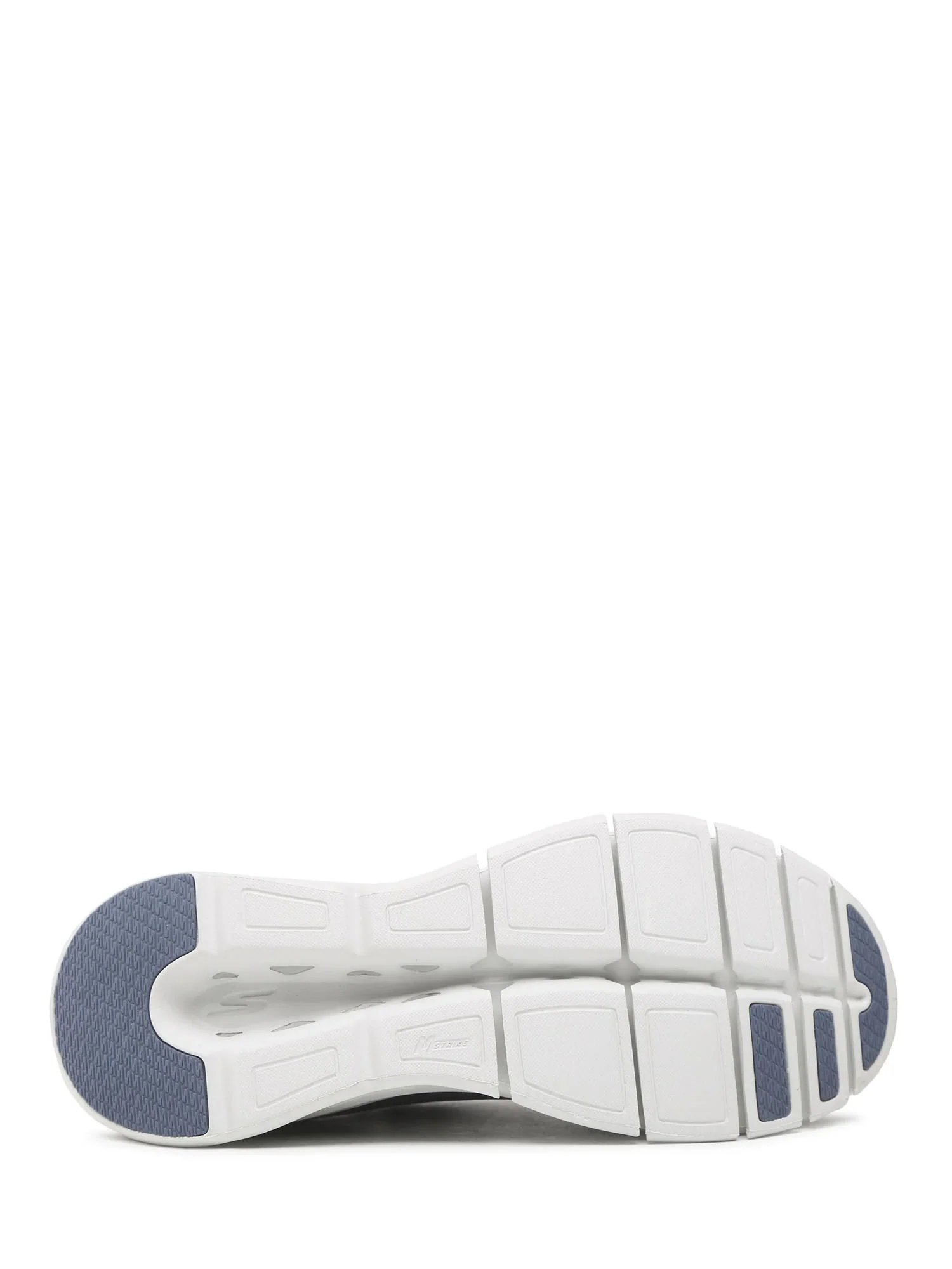 Skechers Scarpe Da Ginnastica Uomo | 220503 - Image 4
