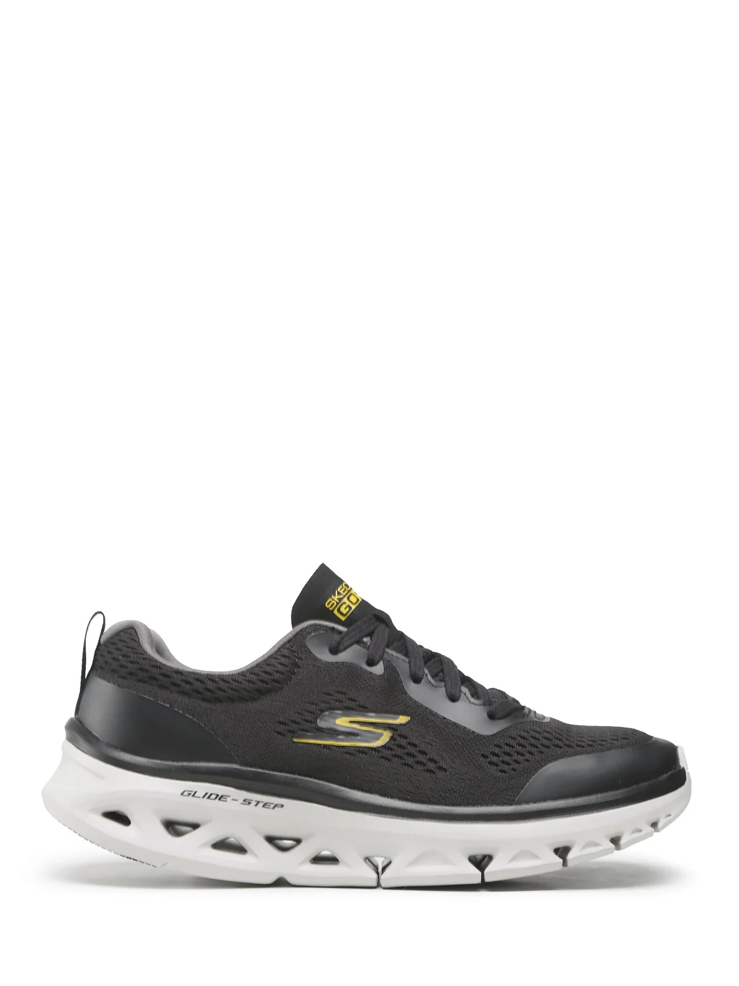 Skechers Scarpe Da Ginnastica Uomo | 220503 - Image 5