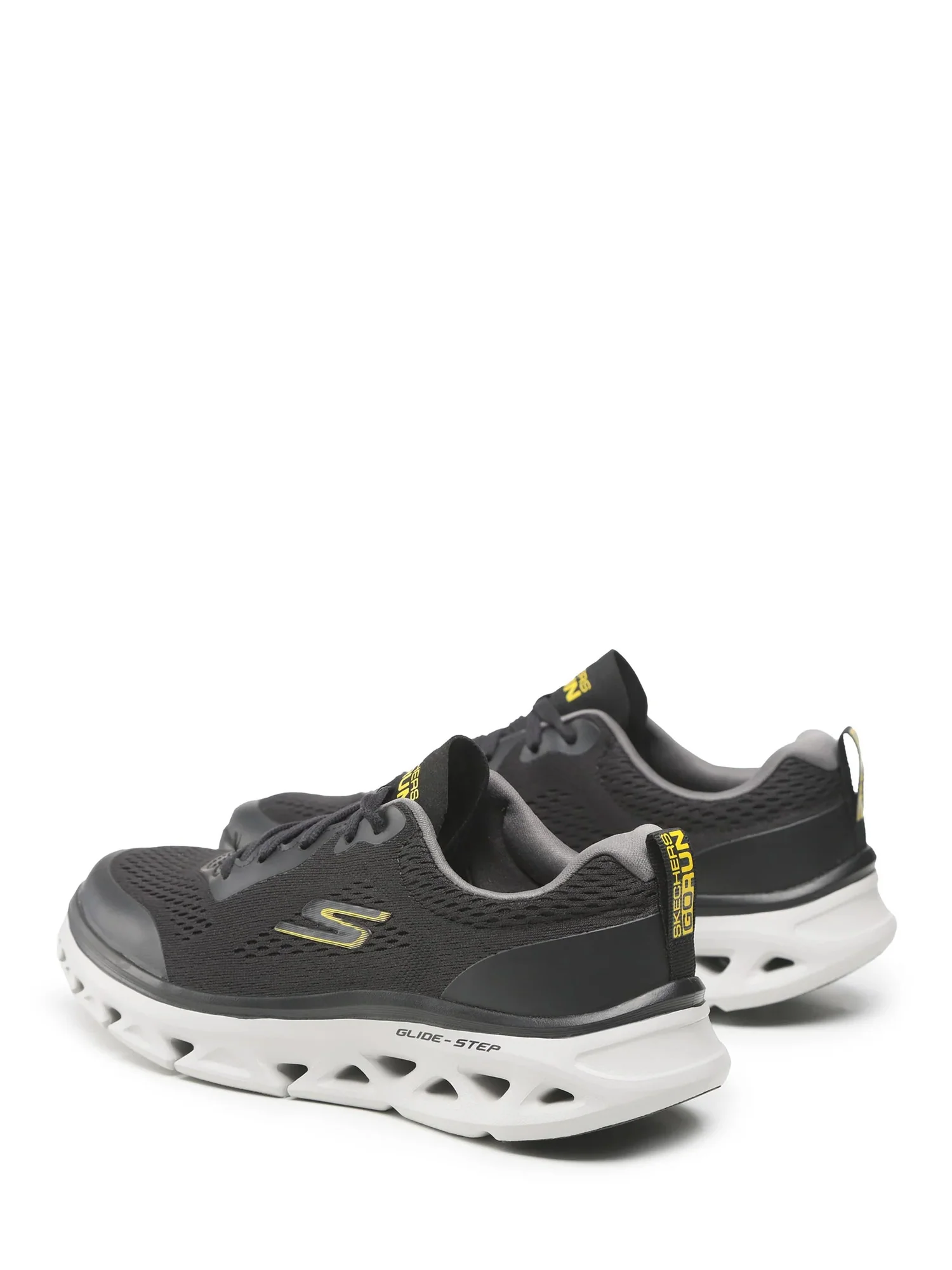 Skechers Scarpe Da Ginnastica Uomo | 220503 - Image 6