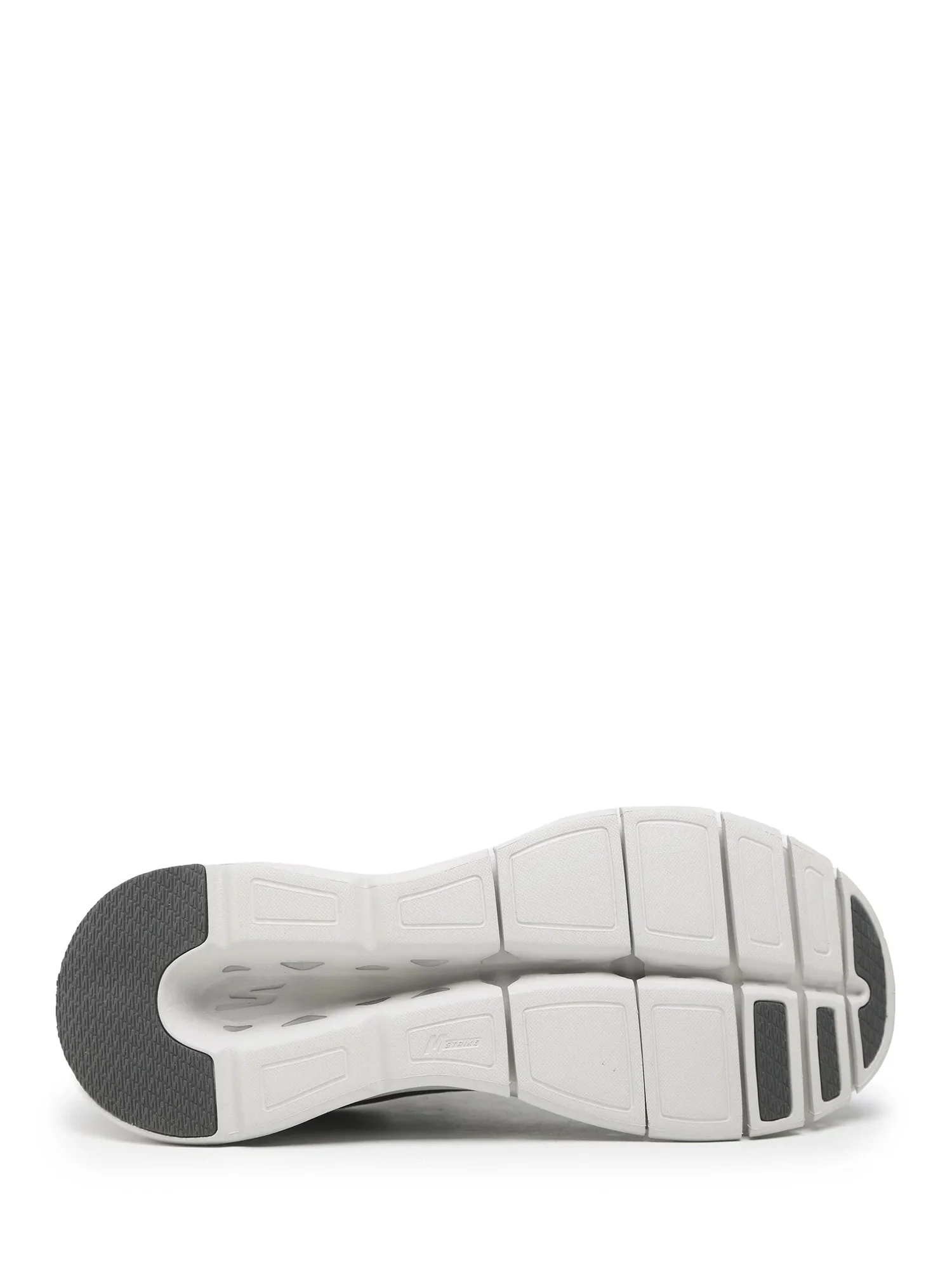 Skechers Scarpe Da Ginnastica Uomo | 220503 - Image 8