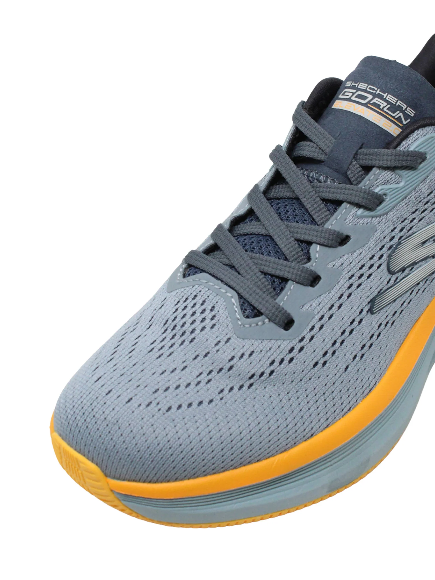 Skechers Scarpe Da Ginnastica Uomo | 220847 - Image 5