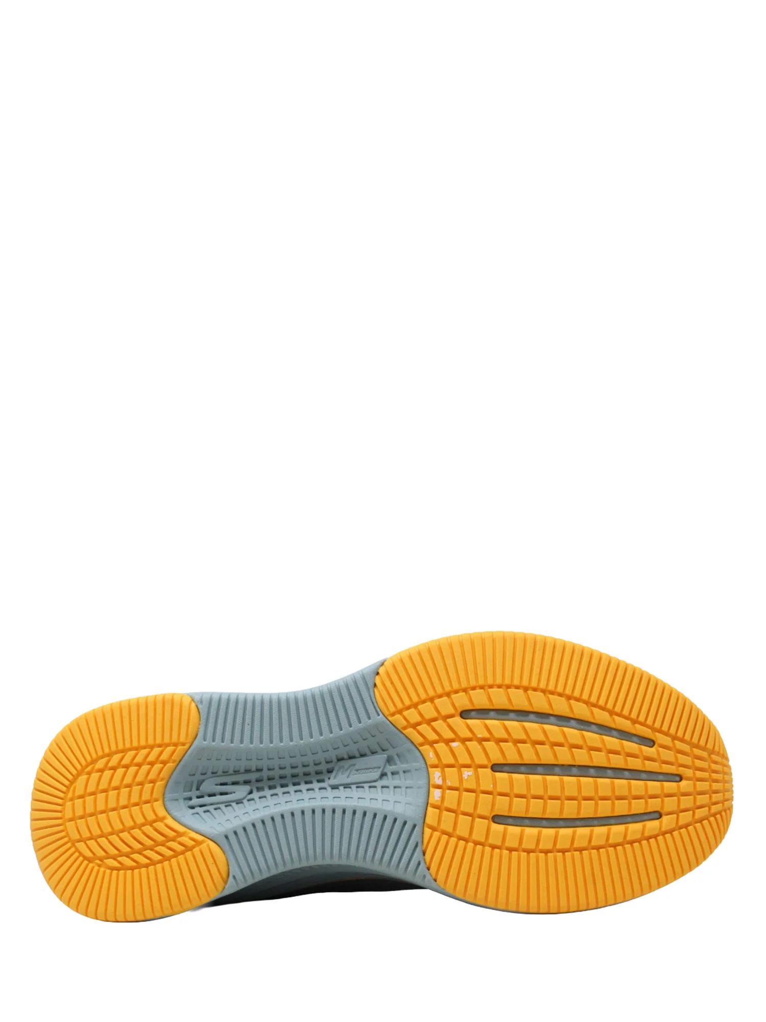 Skechers Scarpe Da Ginnastica Uomo | 220847 - Image 6