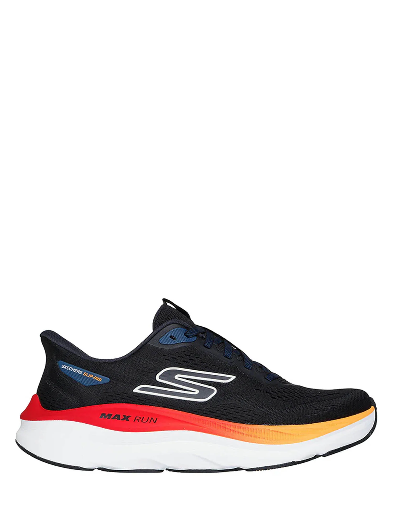 Skechers Scarpe Da Ginnastica Uomo | 221000
